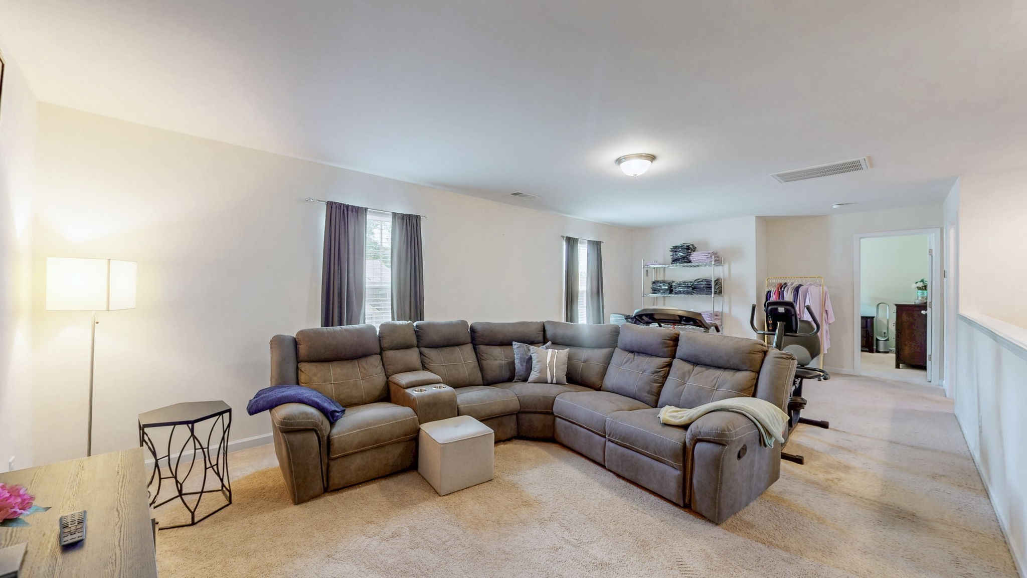 1417 Old Stone Rd