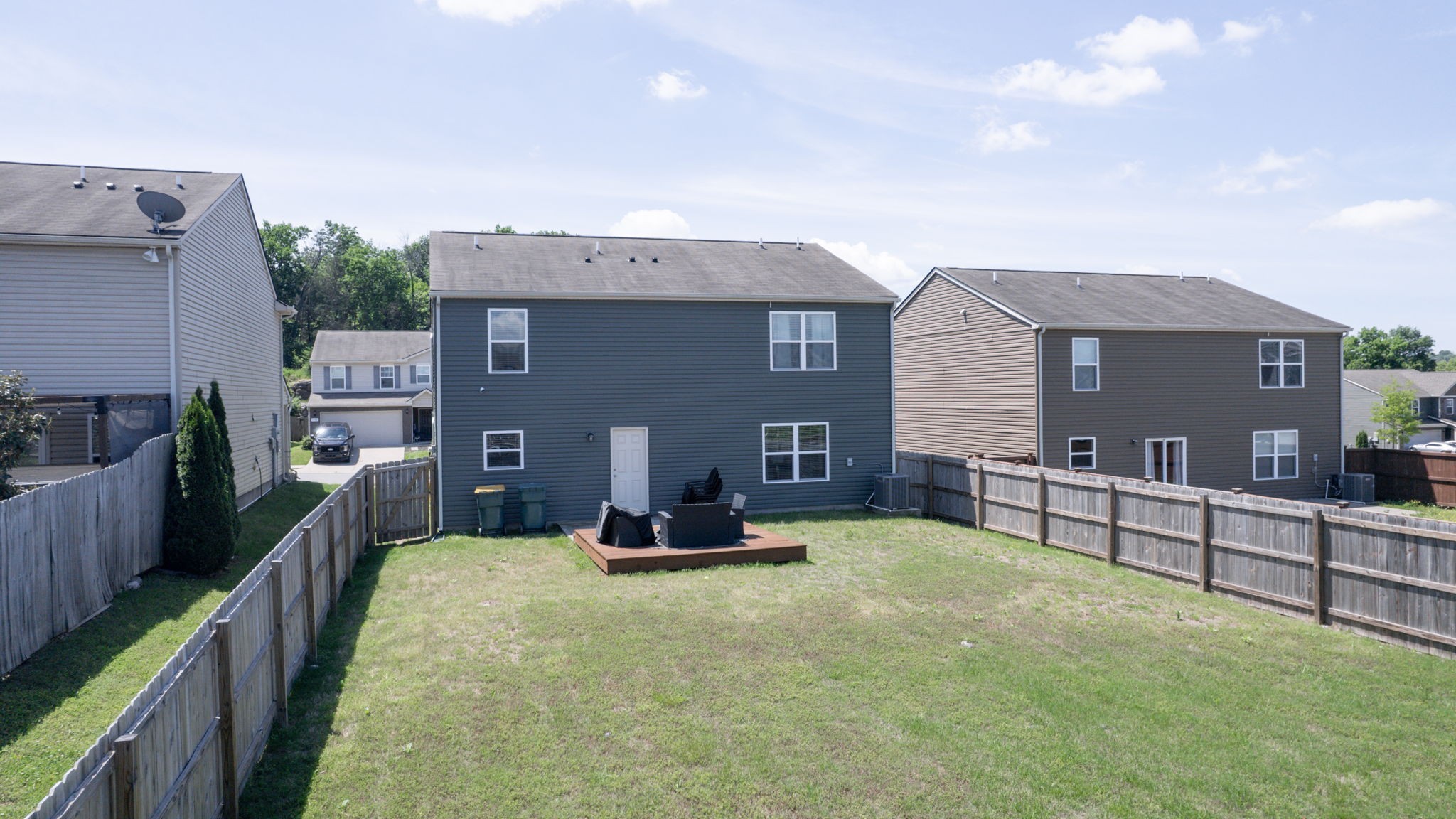 1417 Old Stone Rd