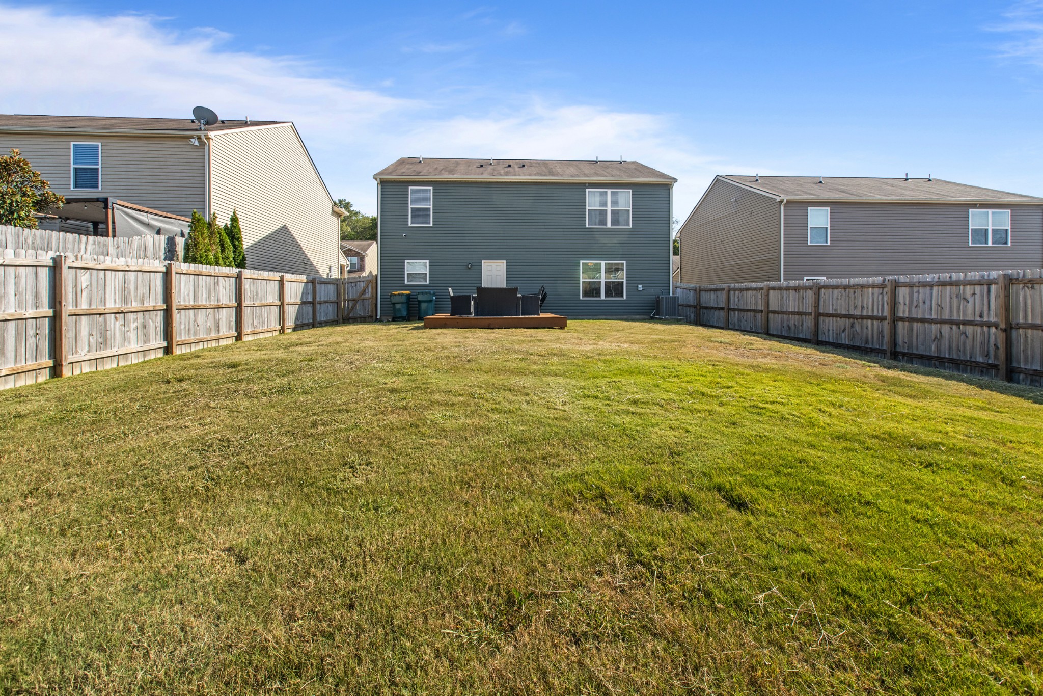 1417 Old Stone Rd