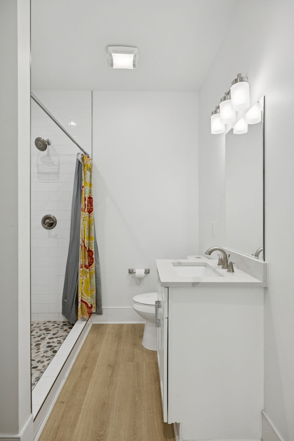 1621 9th Ave, N Unit: B