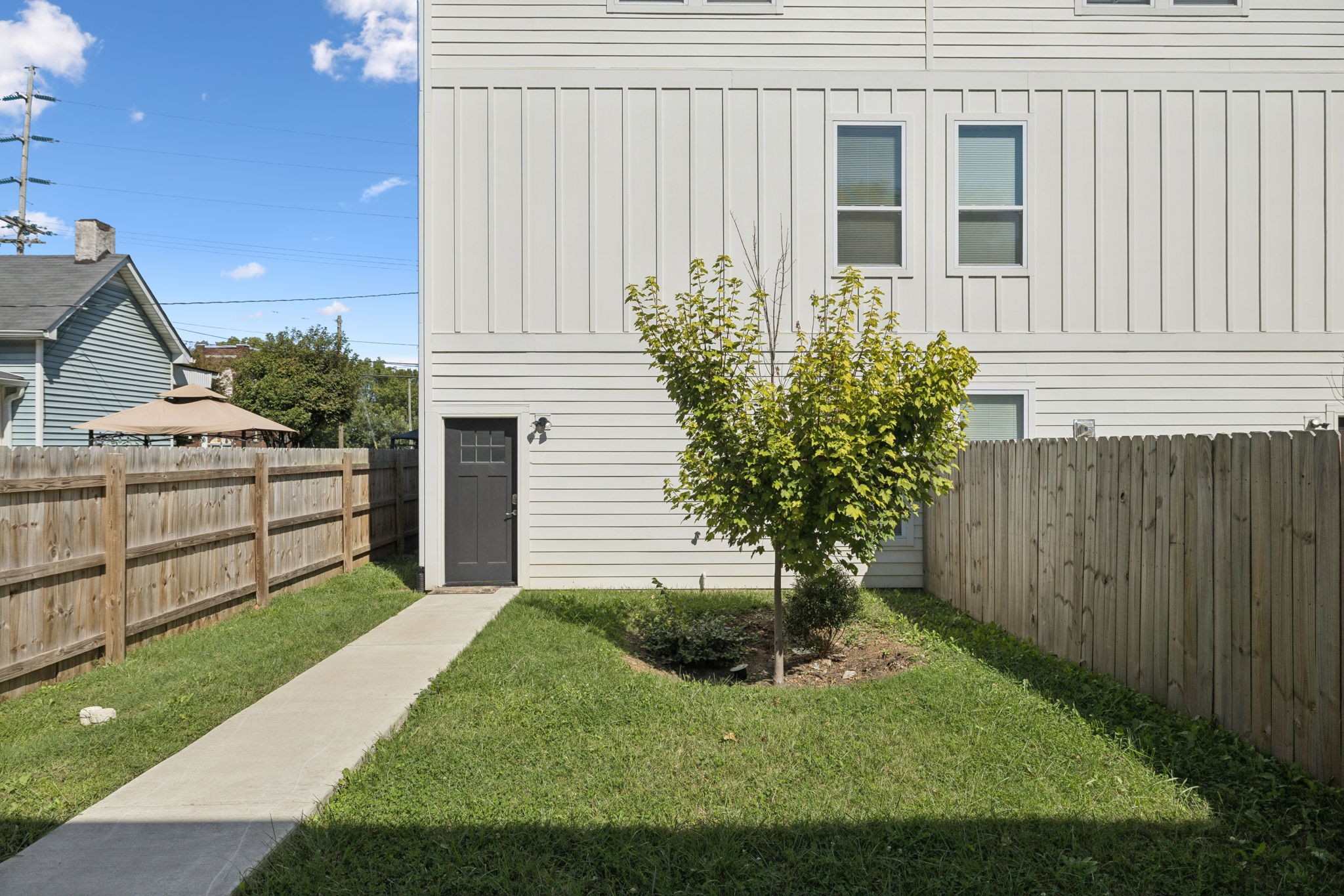 1621 9th Ave, N Unit: B