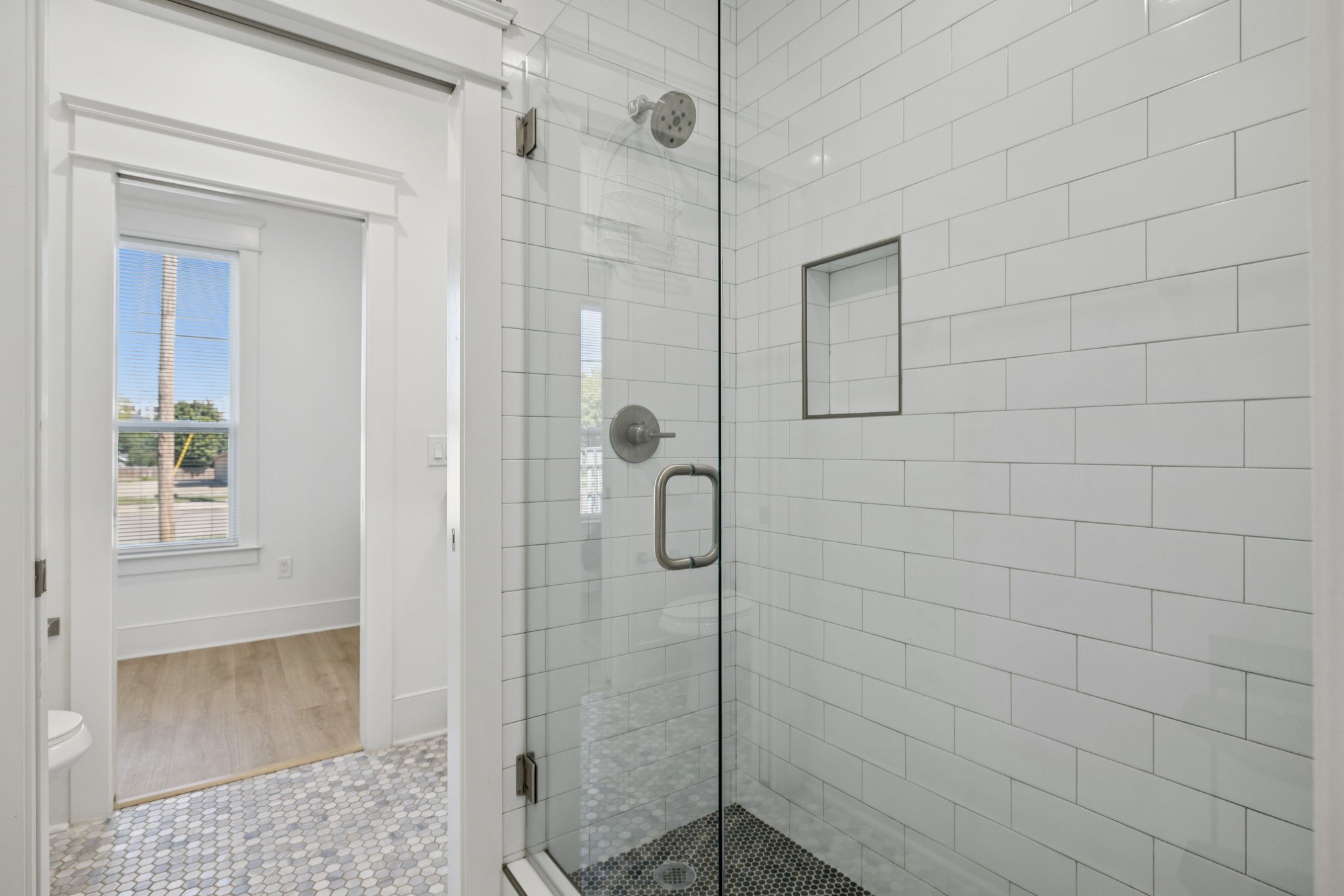 1621 9th Ave, N Unit: B