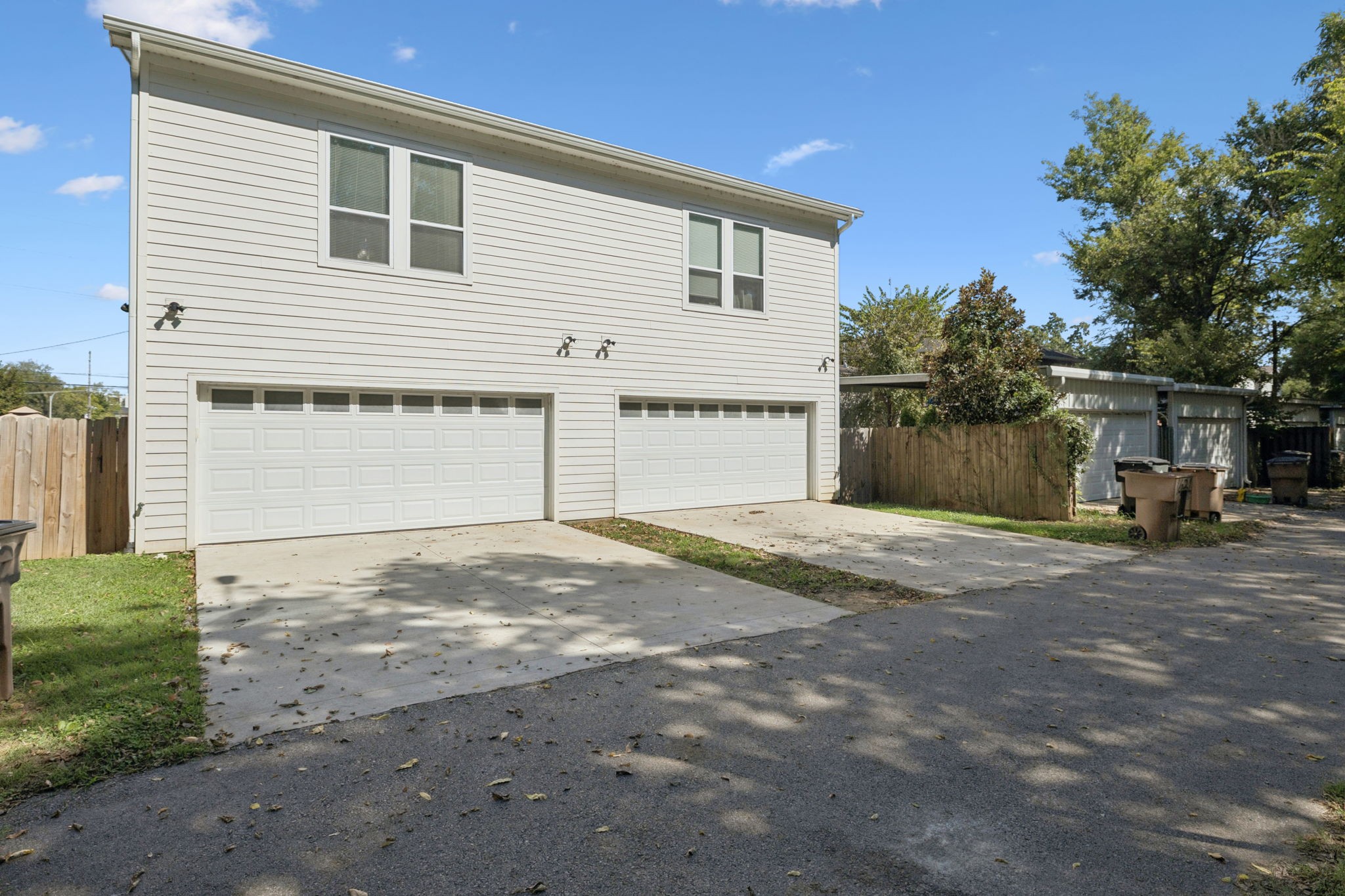 1621 9th Ave, N Unit: B
