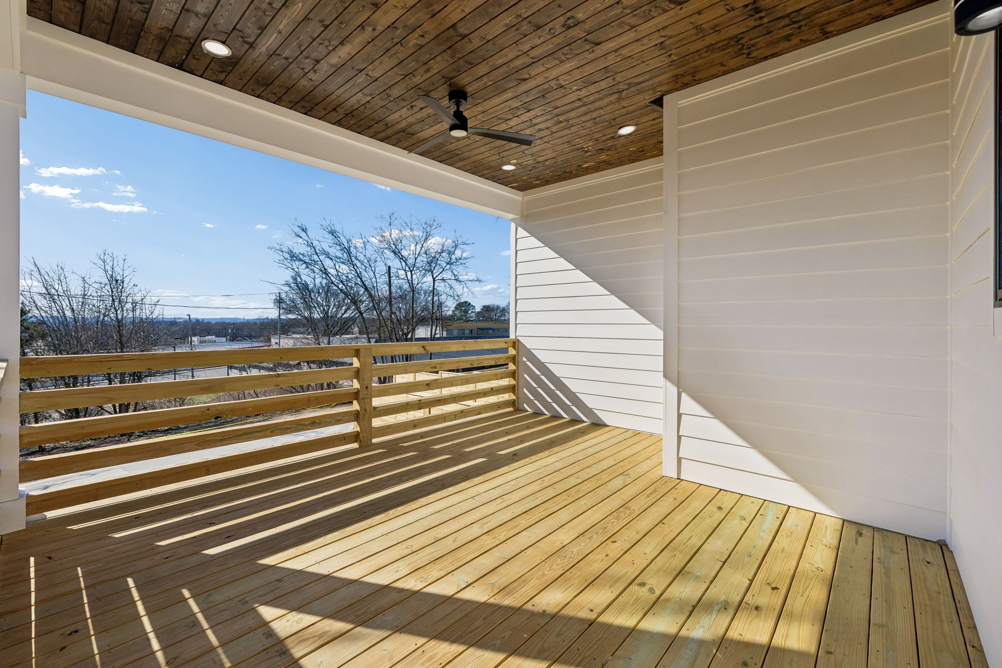 3213 Resha Ln Unit: A