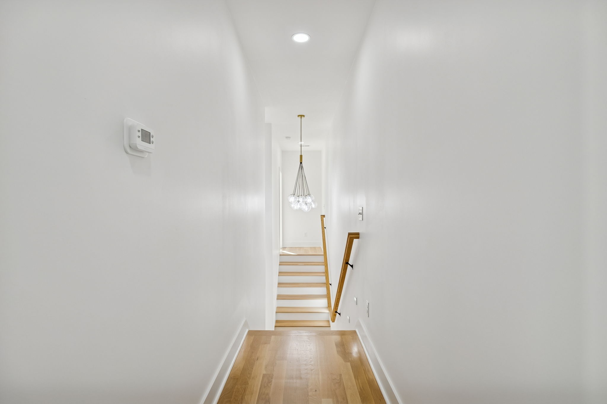 3213 Resha Ln Unit: A