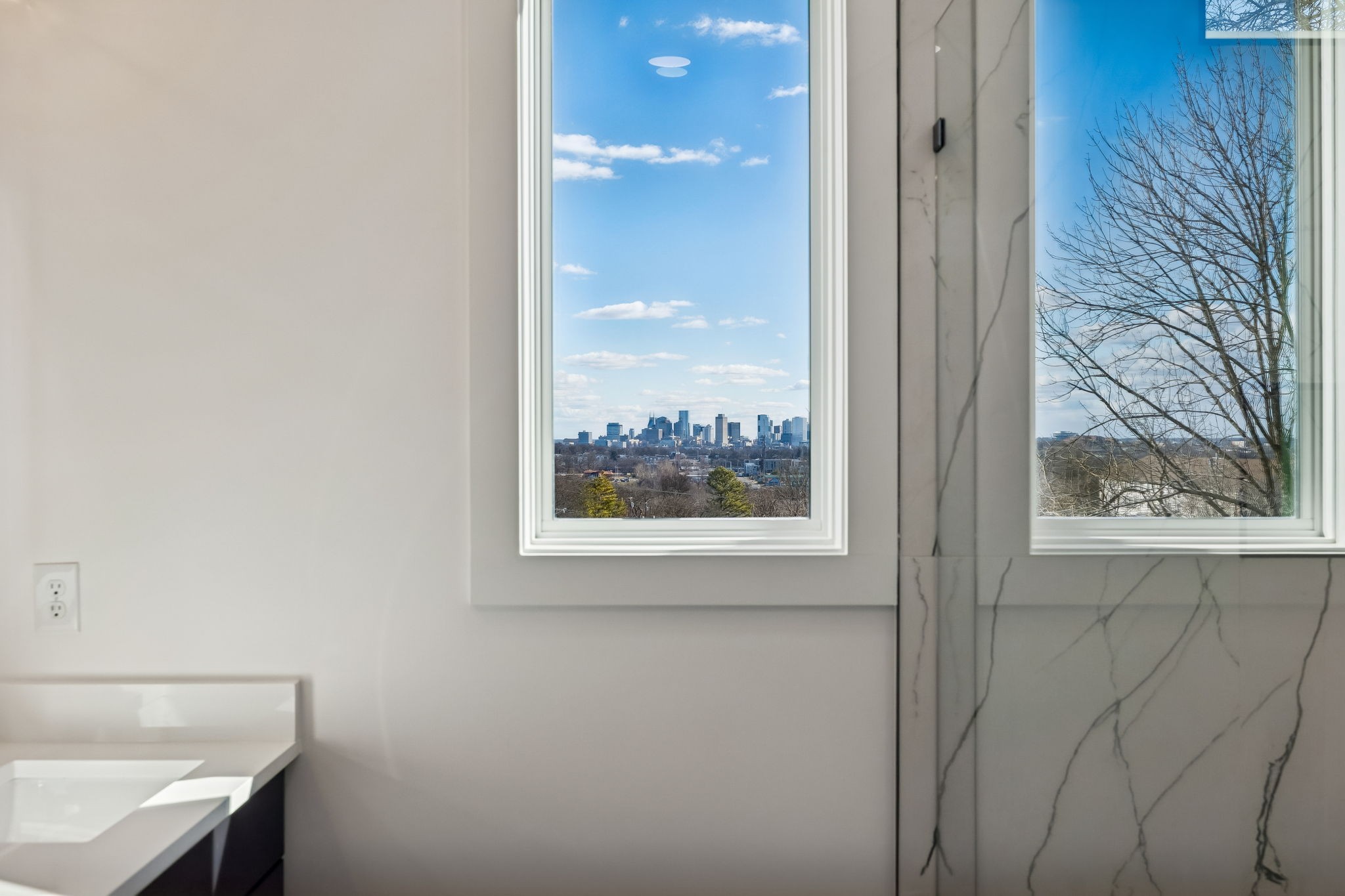 3213 Resha Ln Unit: A