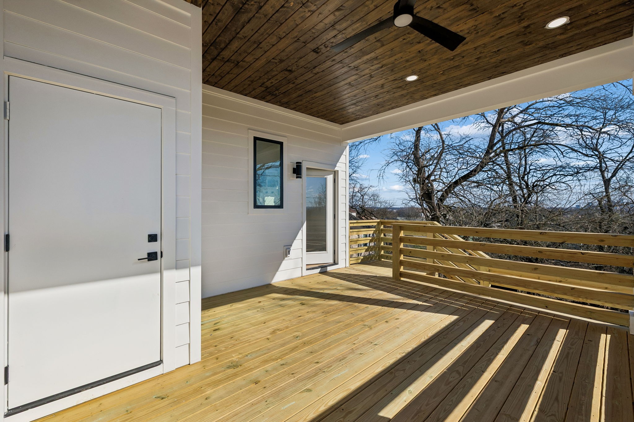 3213 Resha Ln Unit: A