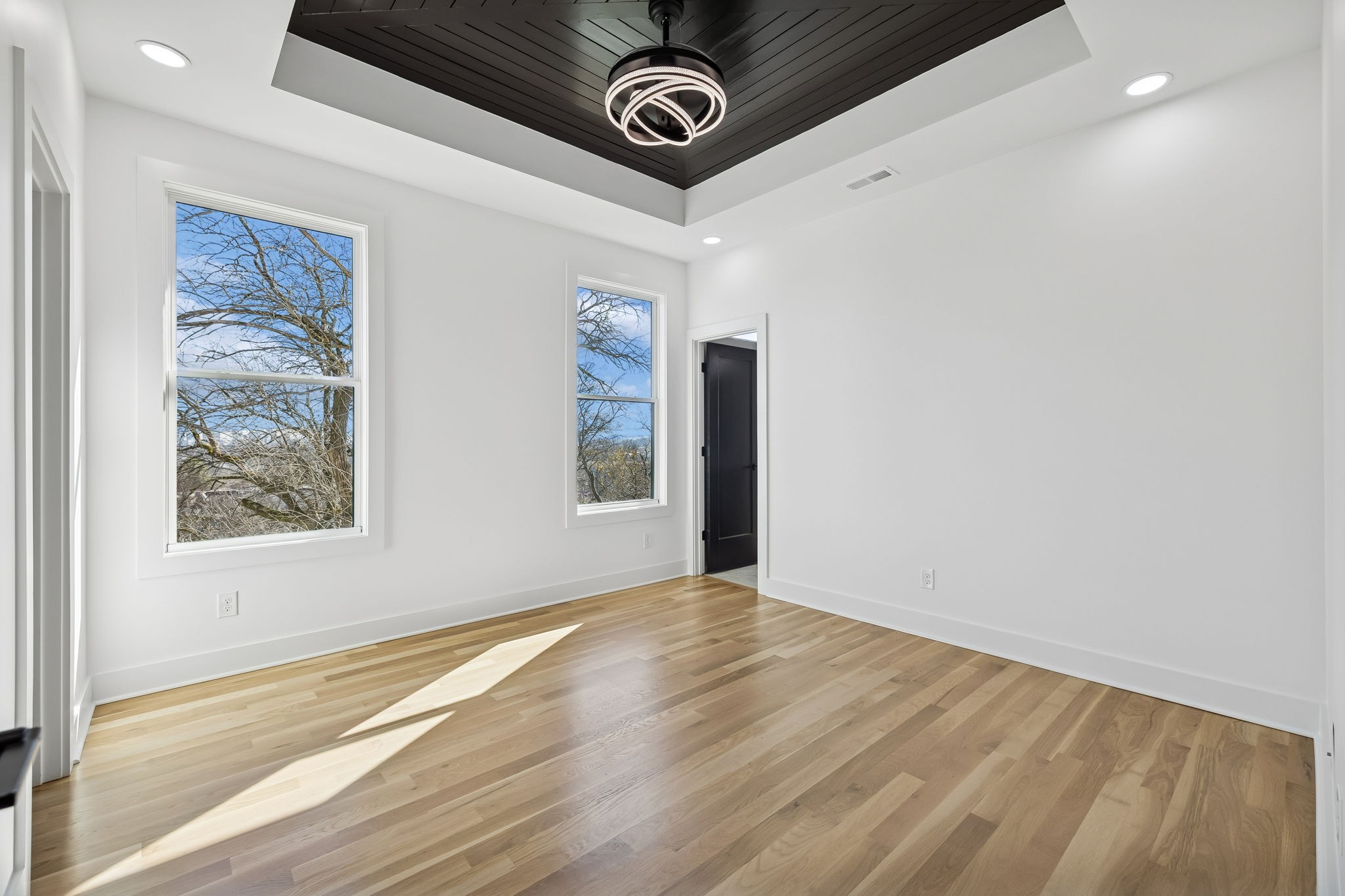 3213 Resha Ln Unit: A