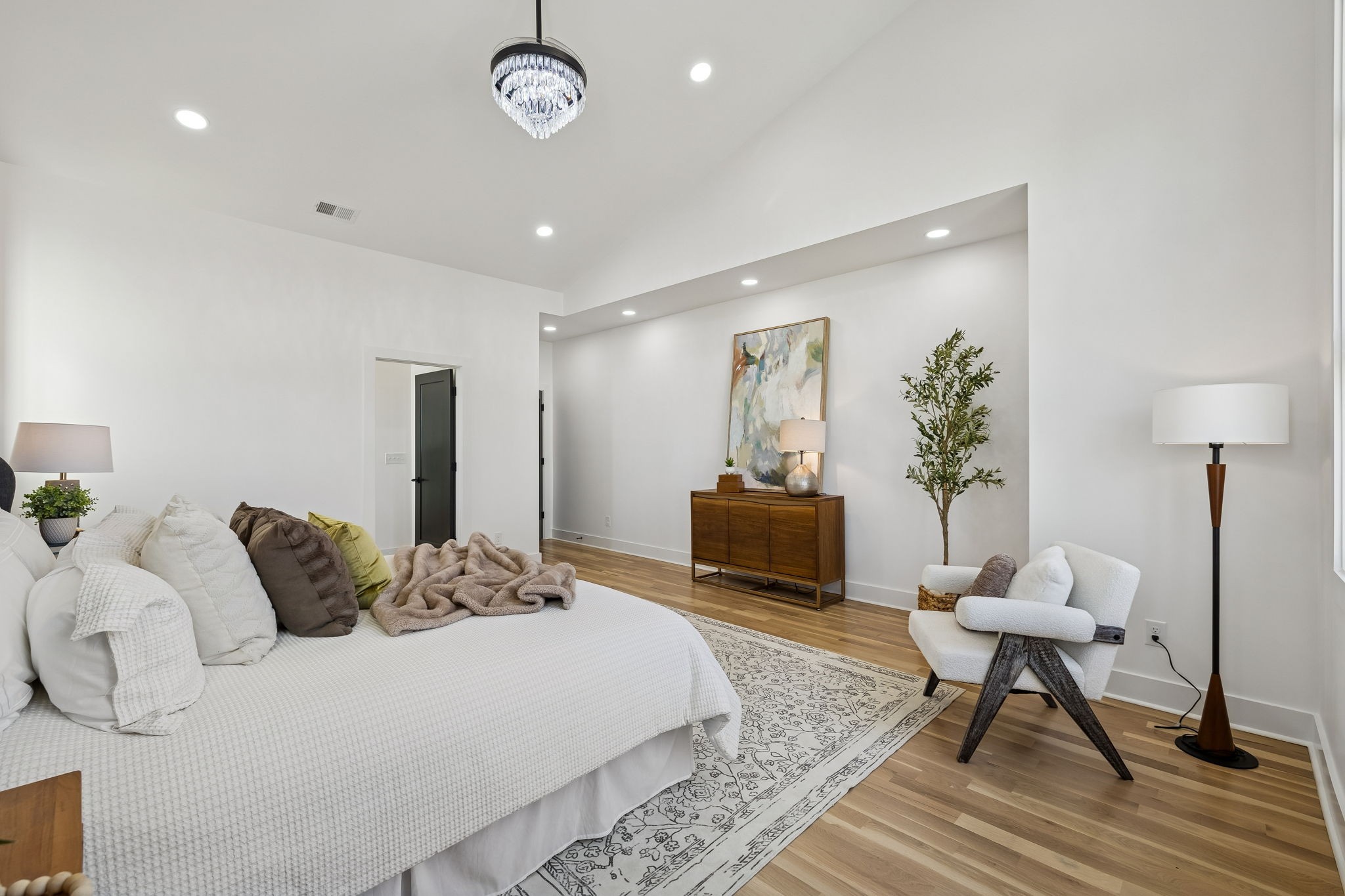 3213 Resha Ln Unit: A