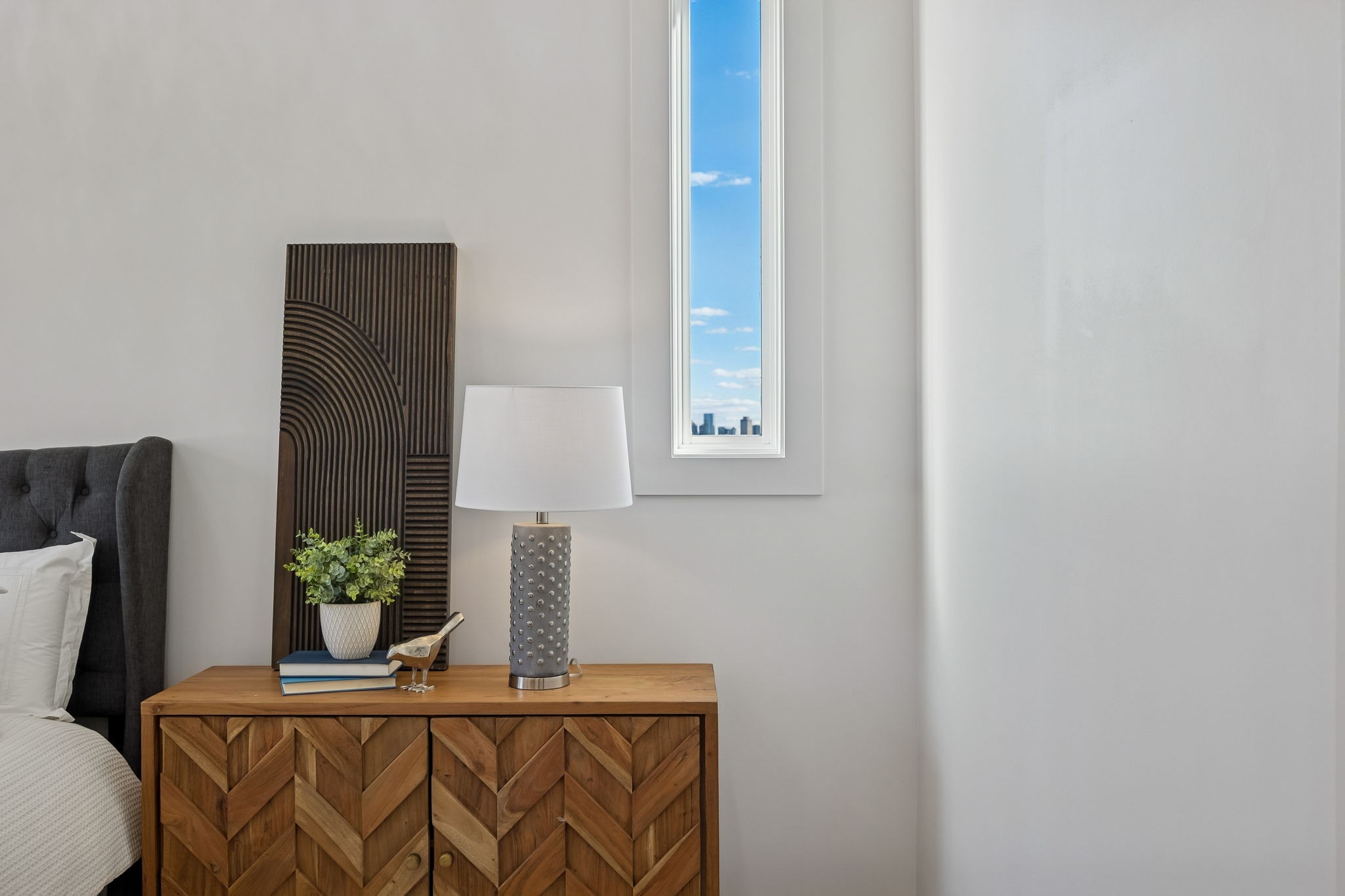 3213 Resha Ln Unit: A