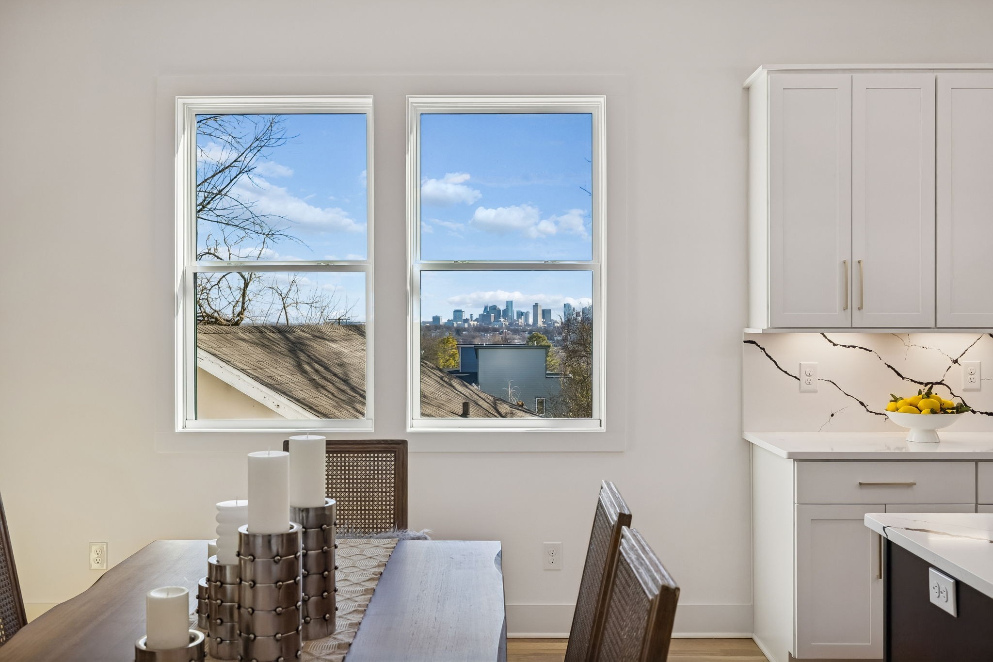 3213 Resha Ln Unit: A