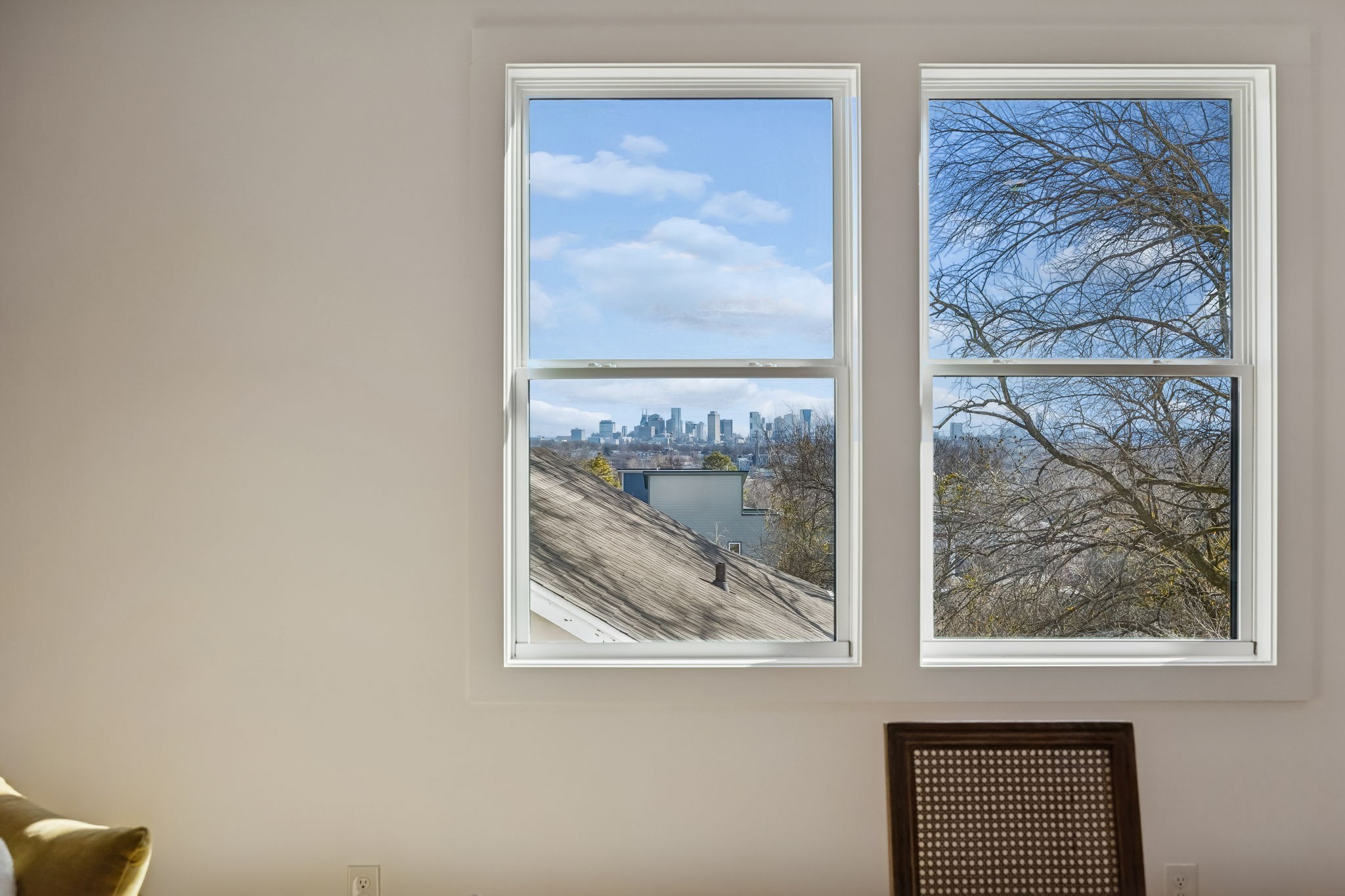 3213 Resha Ln Unit: A