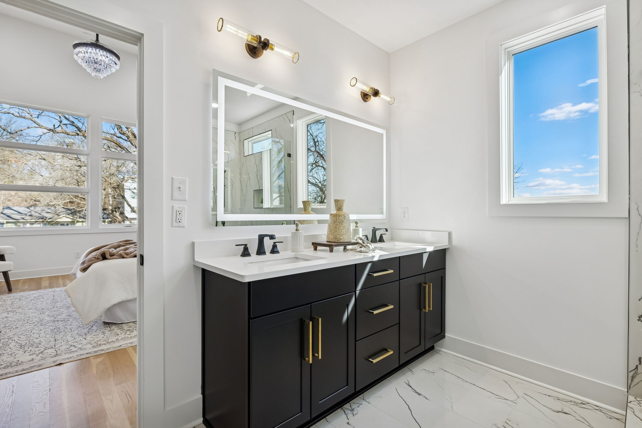 3213 Resha Ln Unit: A