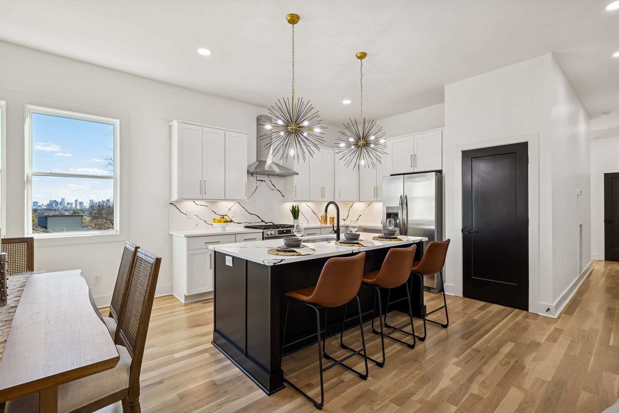 3213 Resha Ln Unit: A