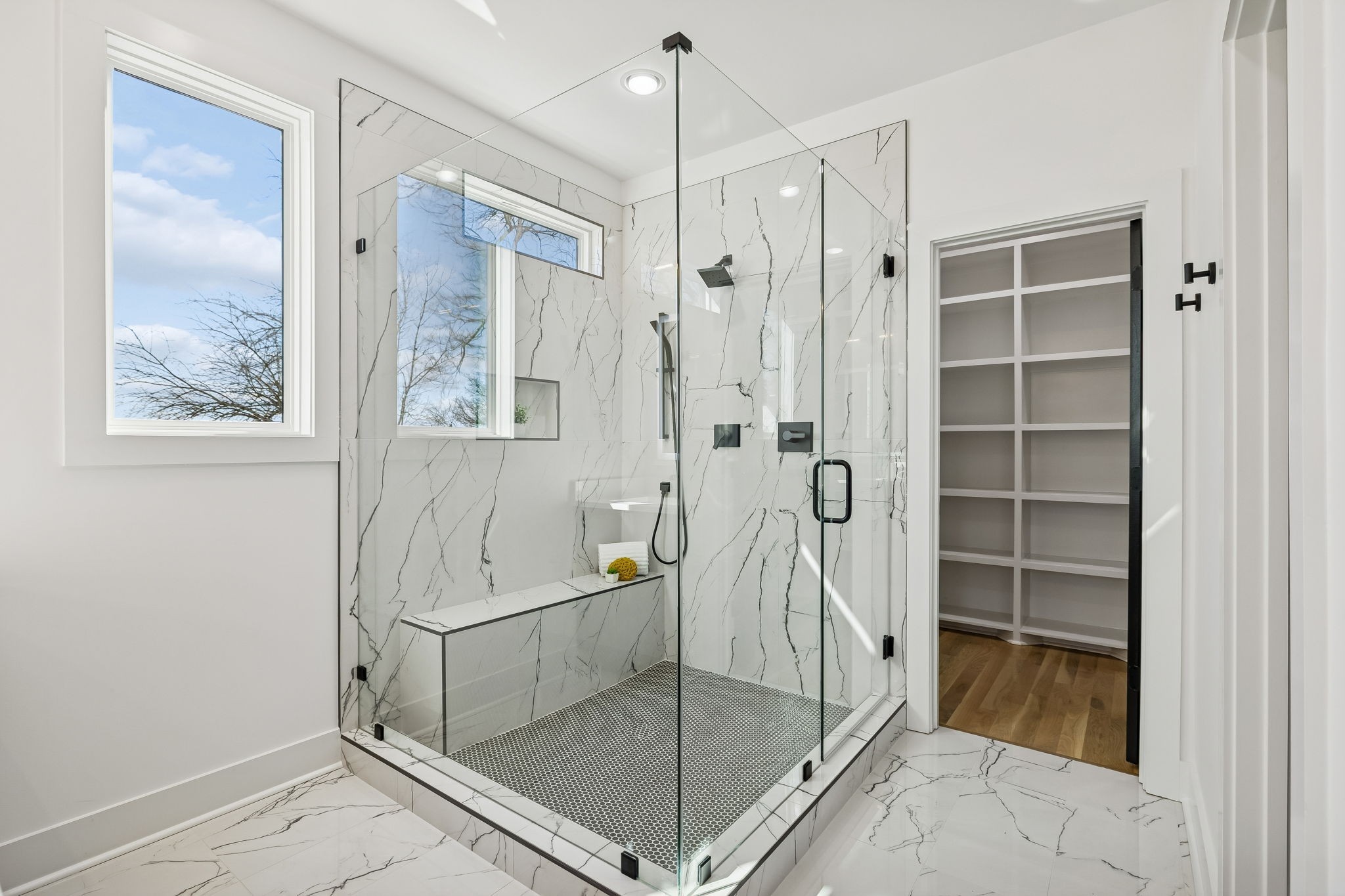 3213 Resha Ln Unit: A