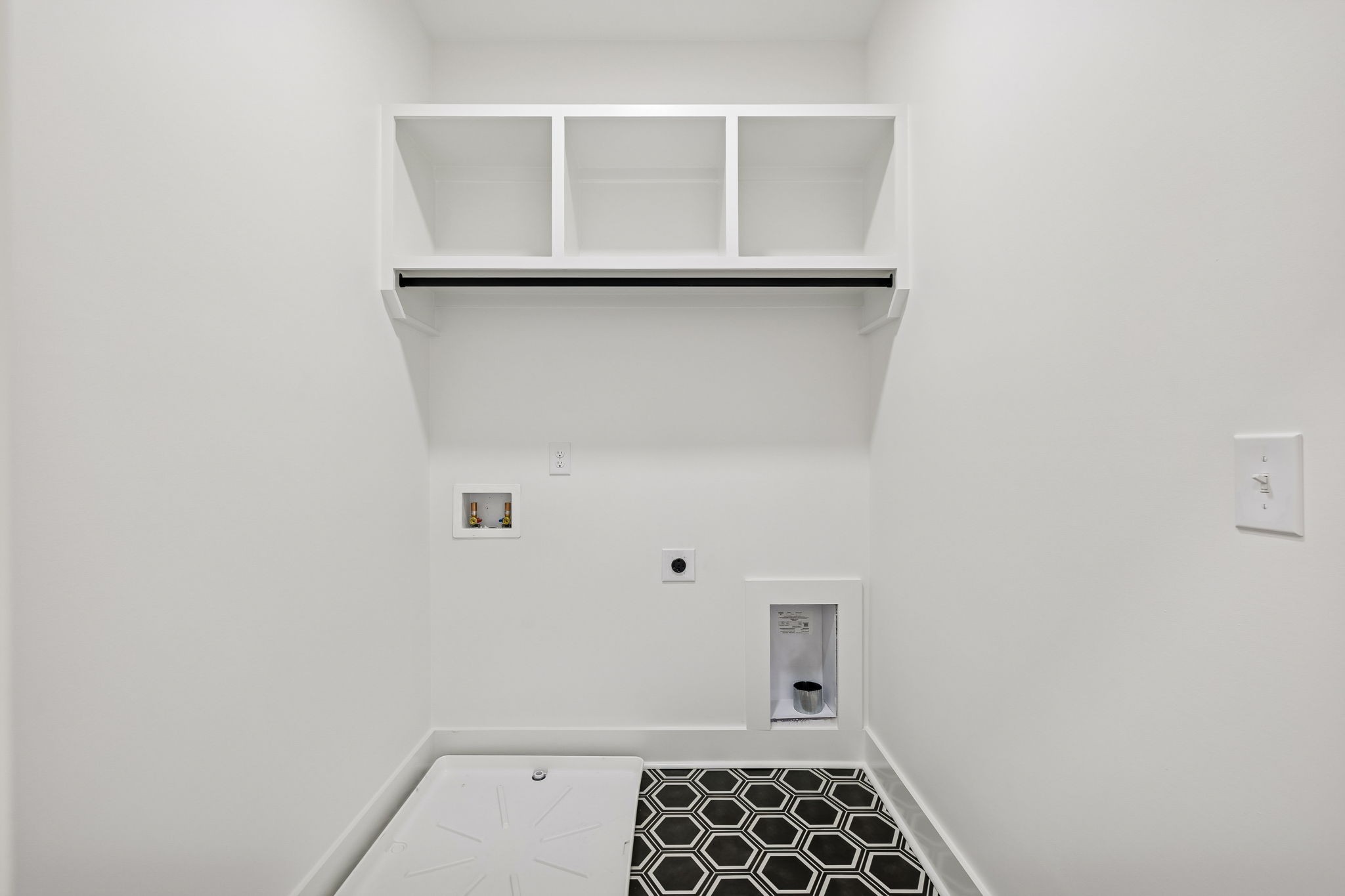 3213 Resha Ln Unit: A