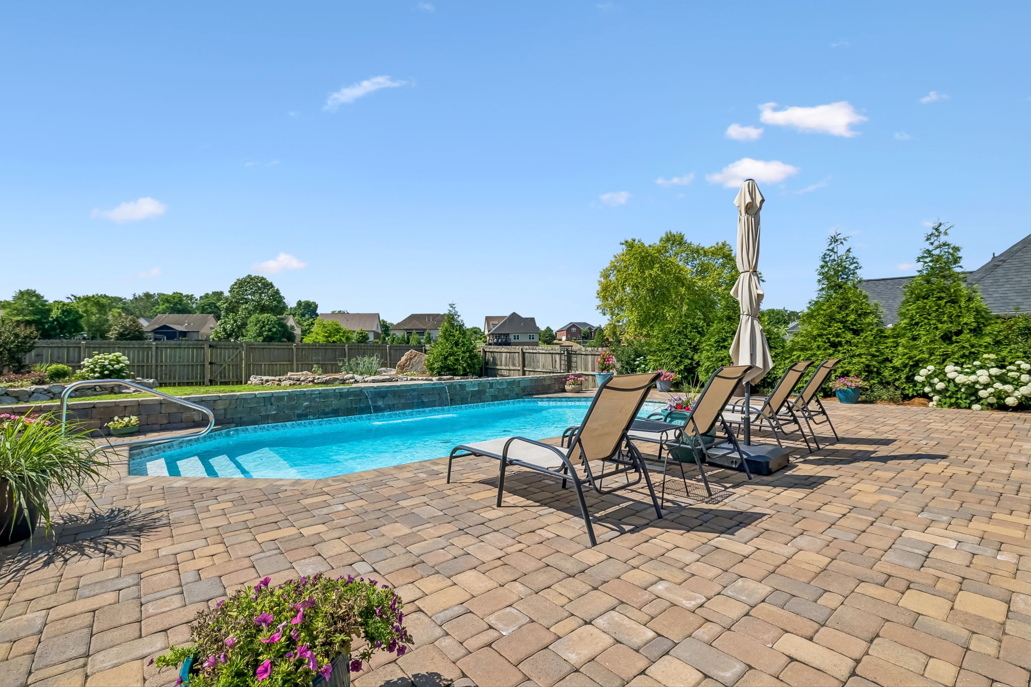 137 Normandy Dr