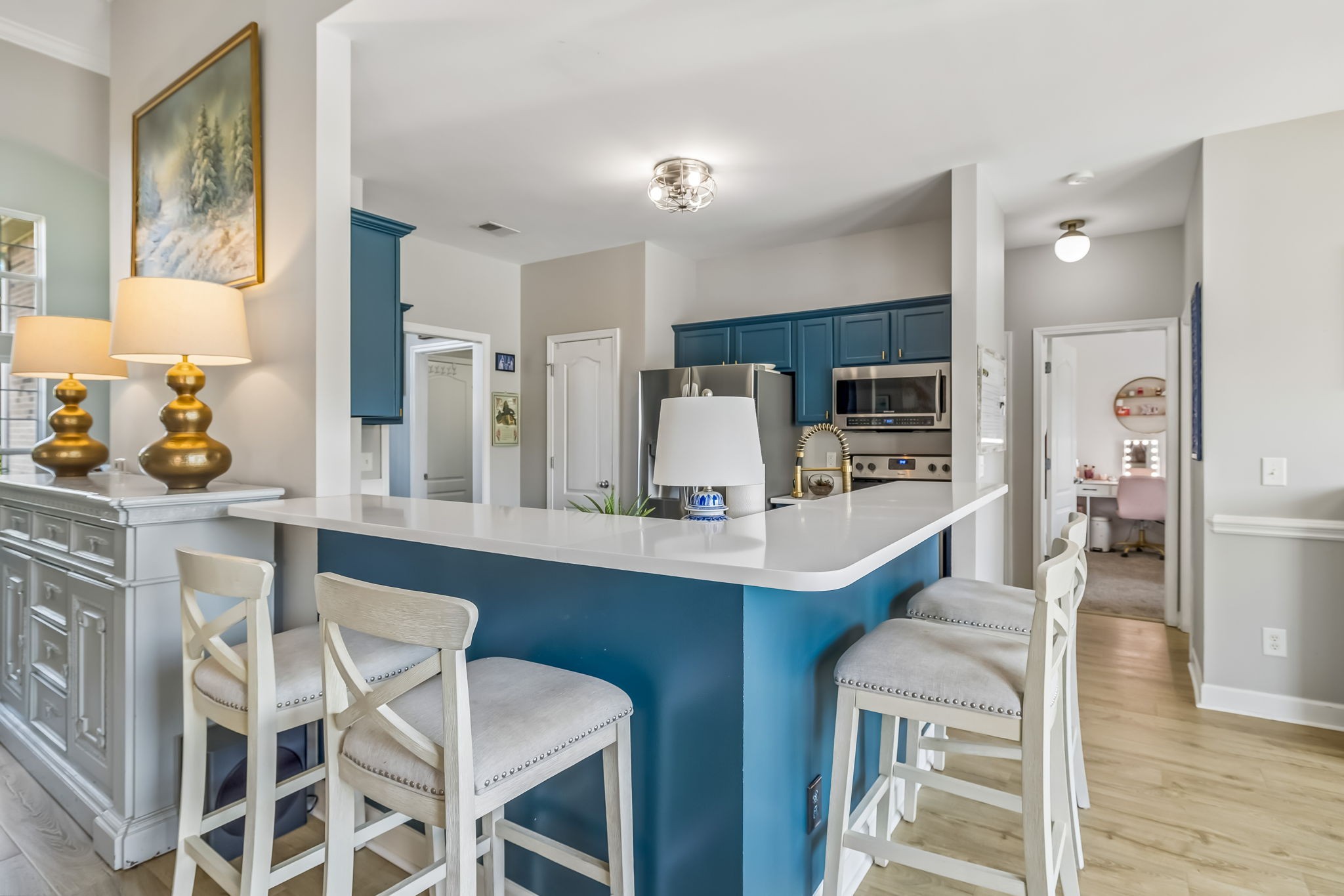 137 Normandy Dr