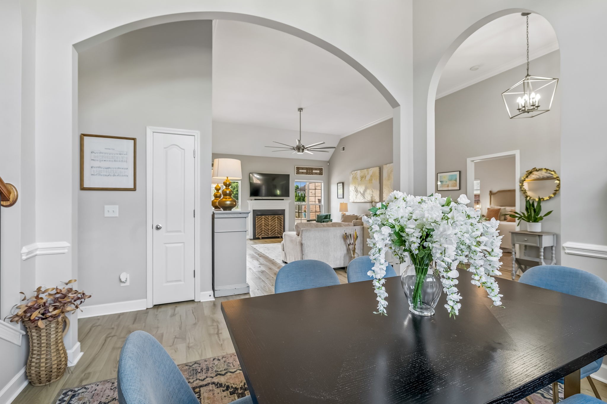 137 Normandy Dr