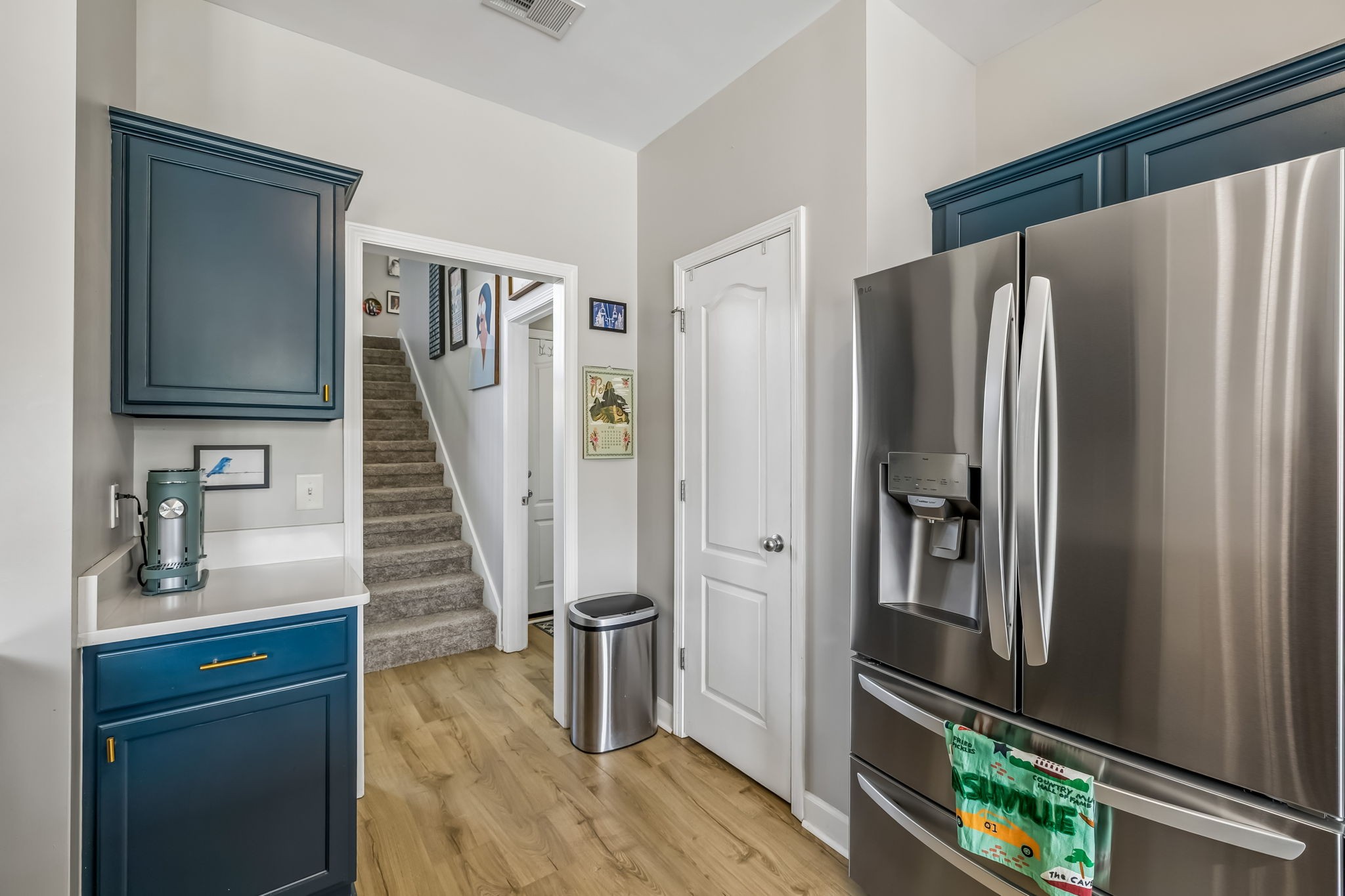 137 Normandy Dr