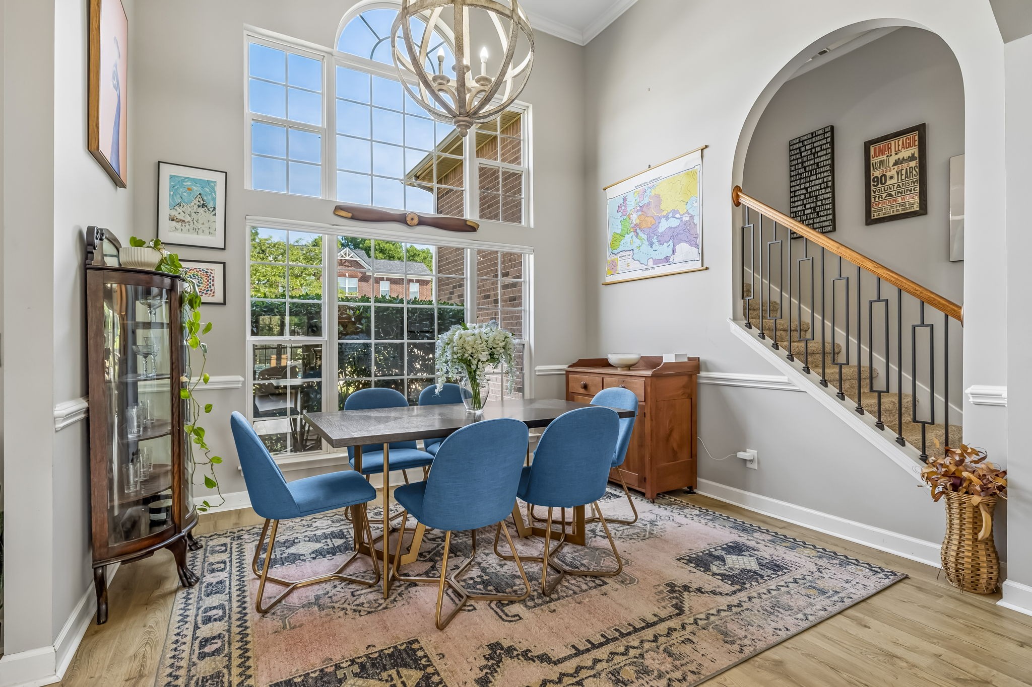 137 Normandy Dr