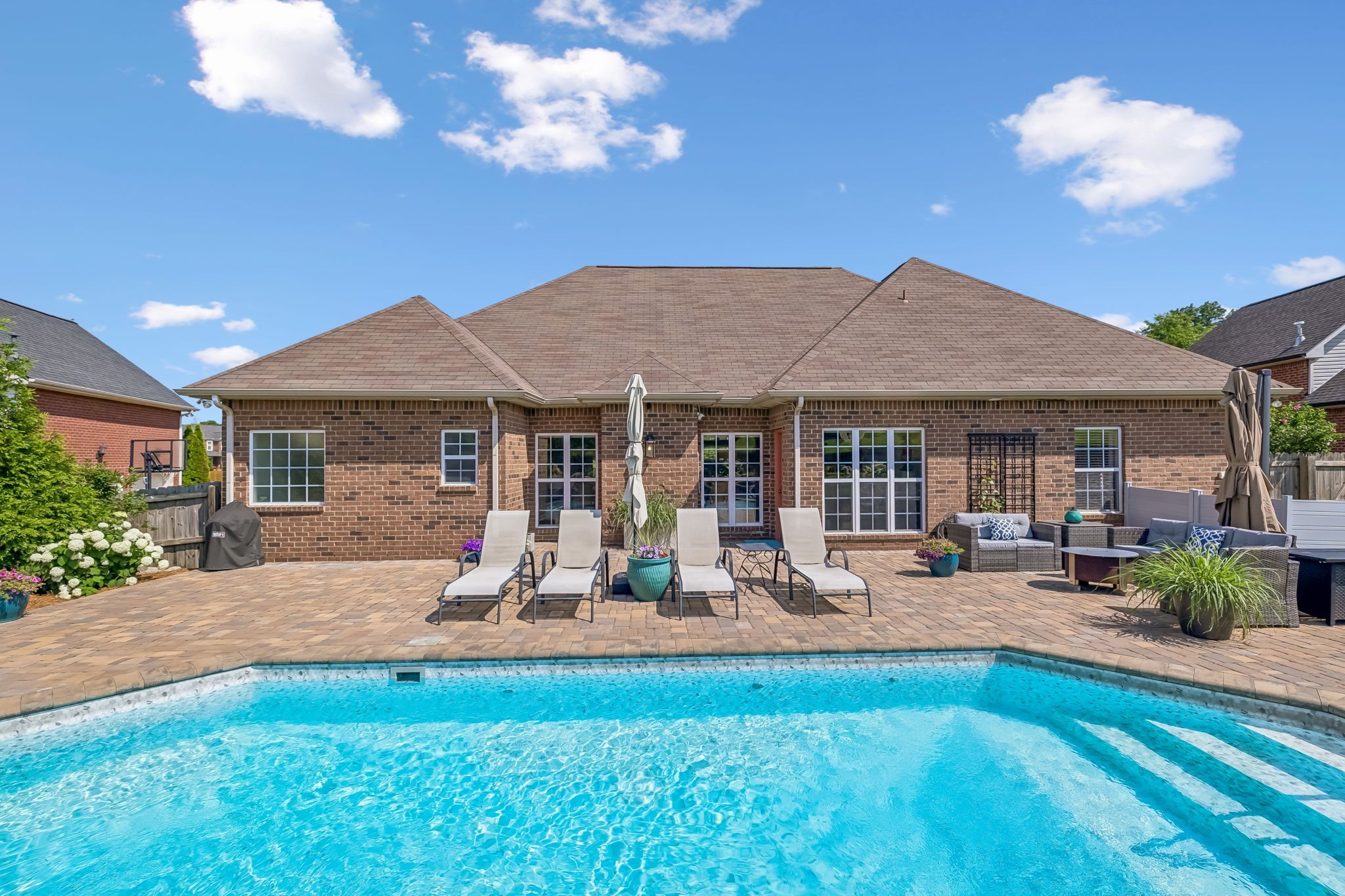 137 Normandy Dr