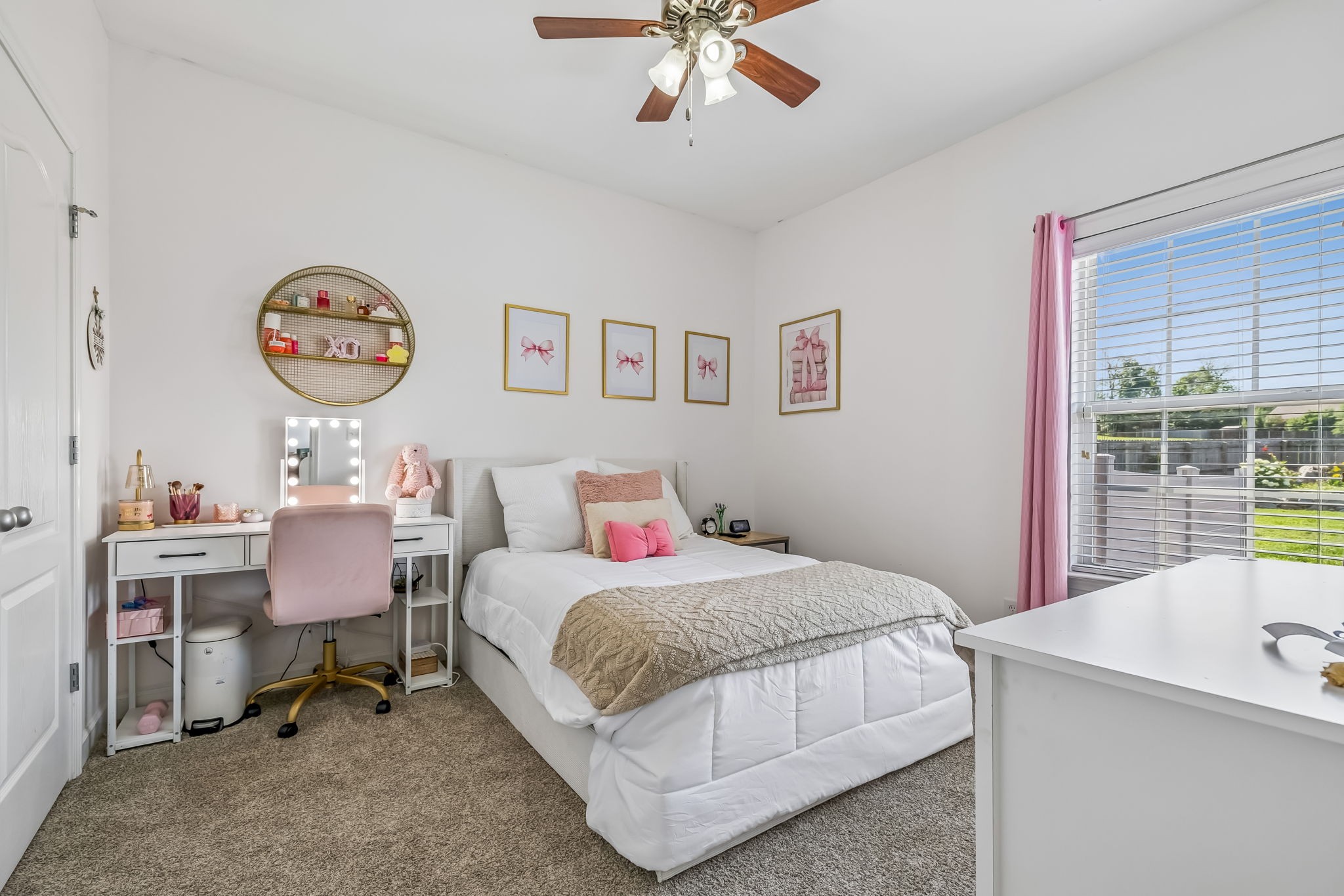 137 Normandy Dr