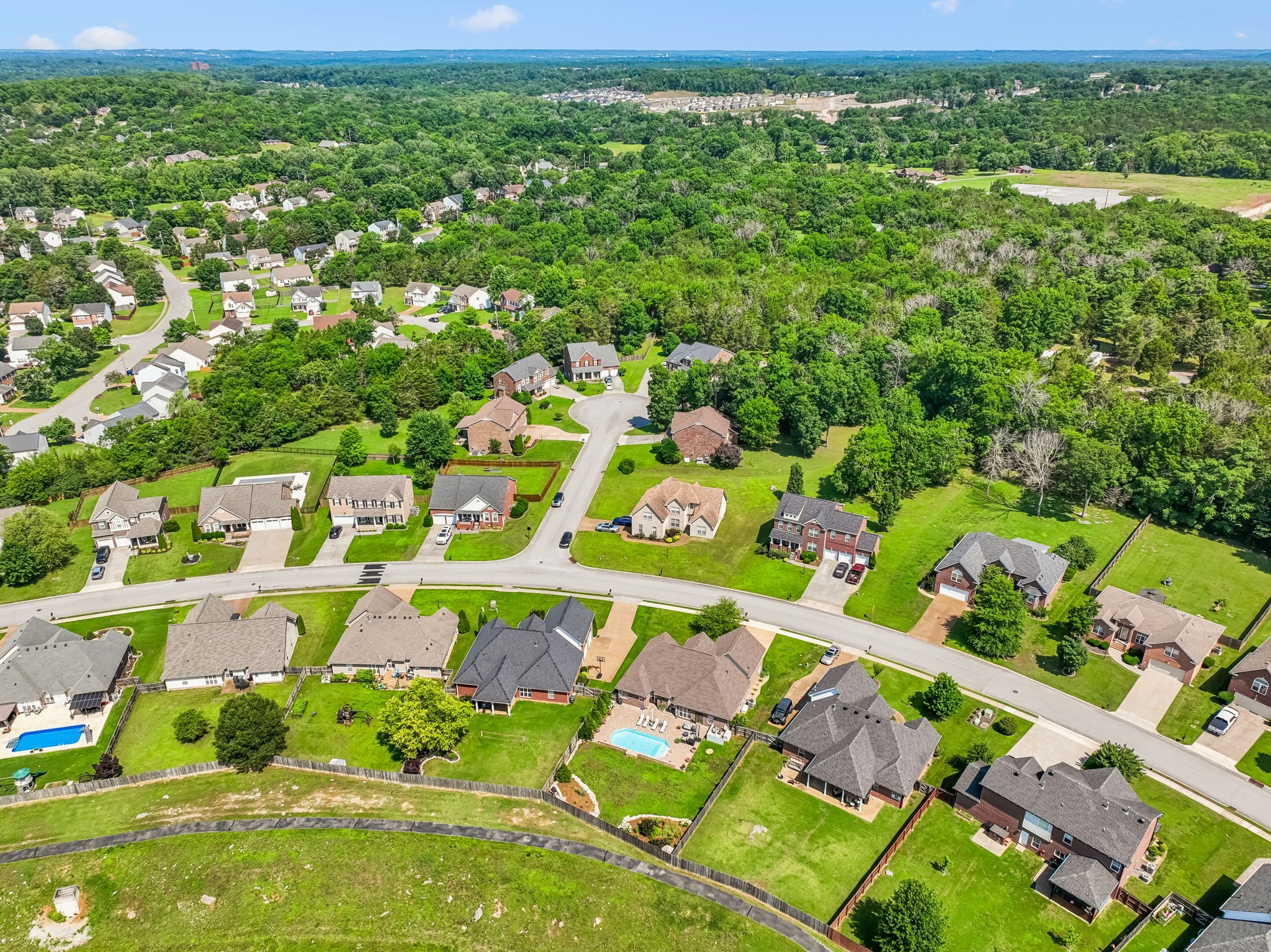 137 Normandy Dr