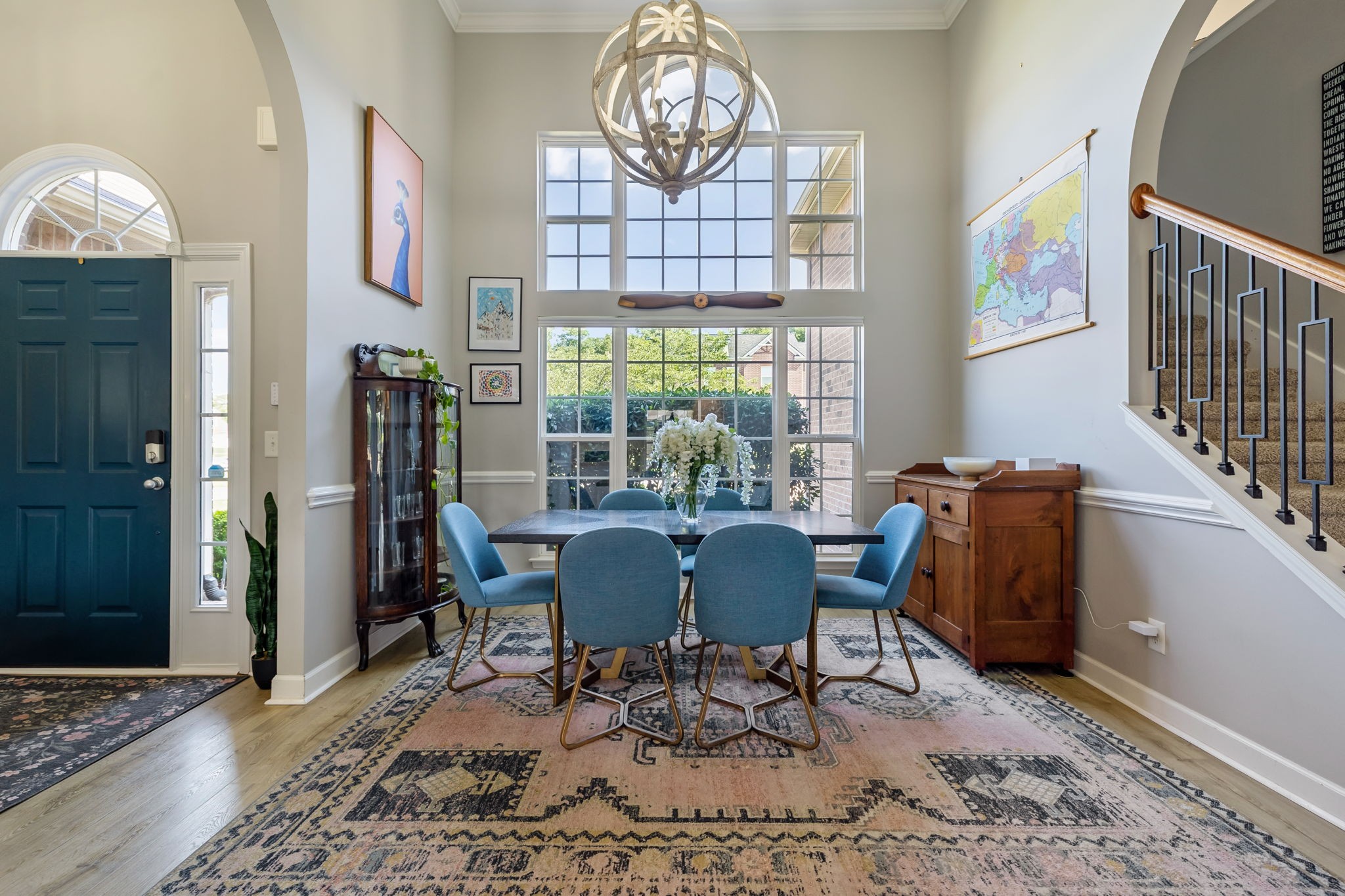 137 Normandy Dr