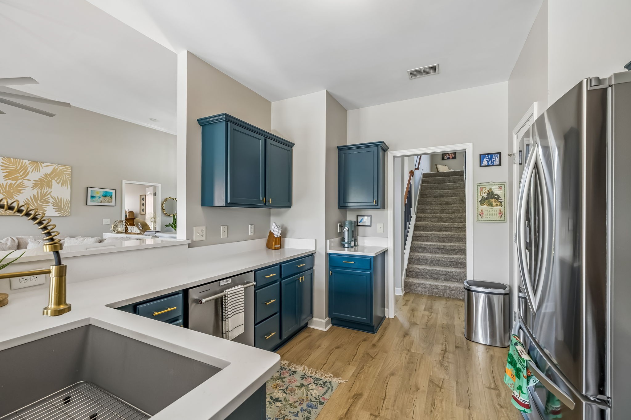 137 Normandy Dr