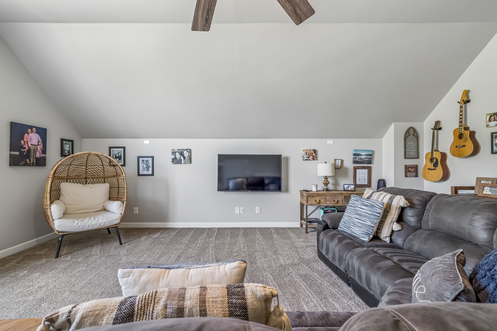 137 Normandy Dr