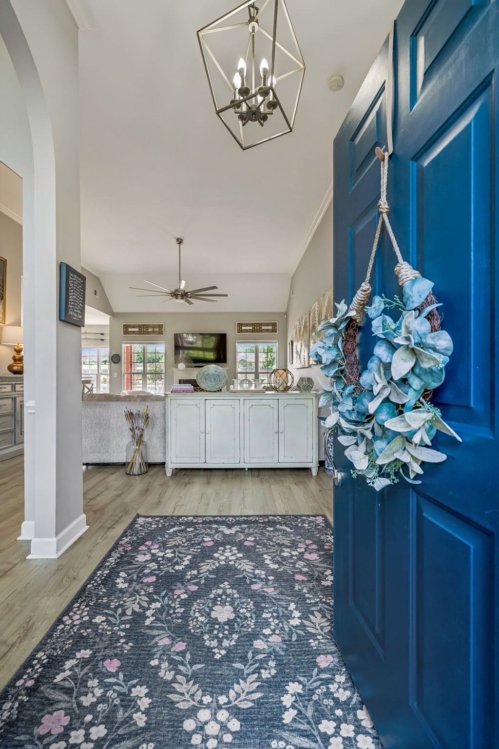 137 Normandy Dr