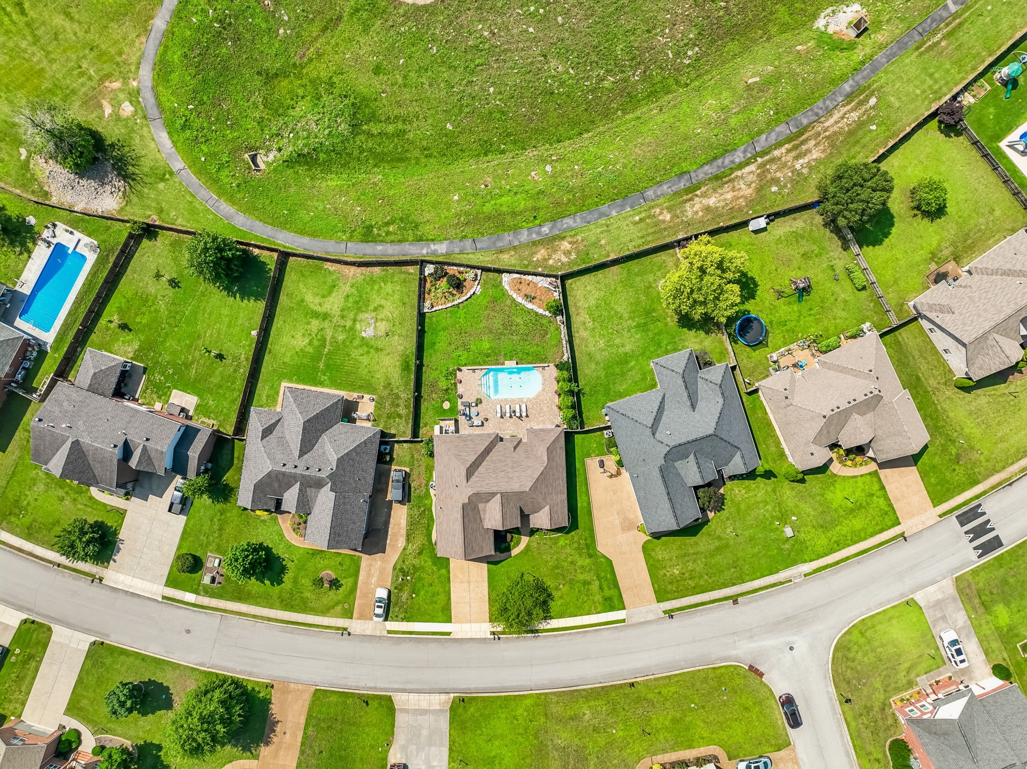 137 Normandy Dr