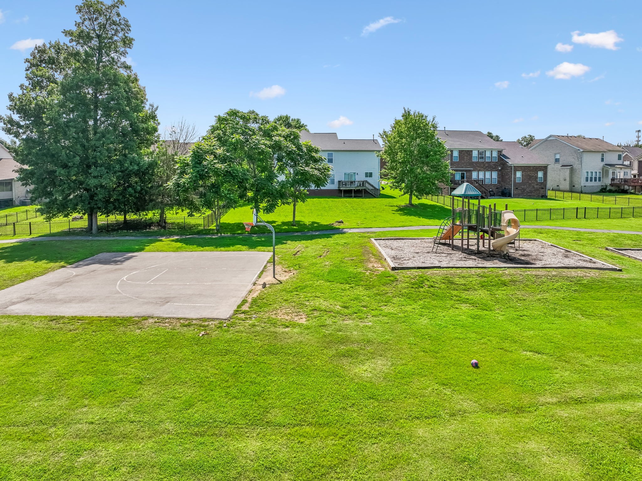 137 Normandy Dr