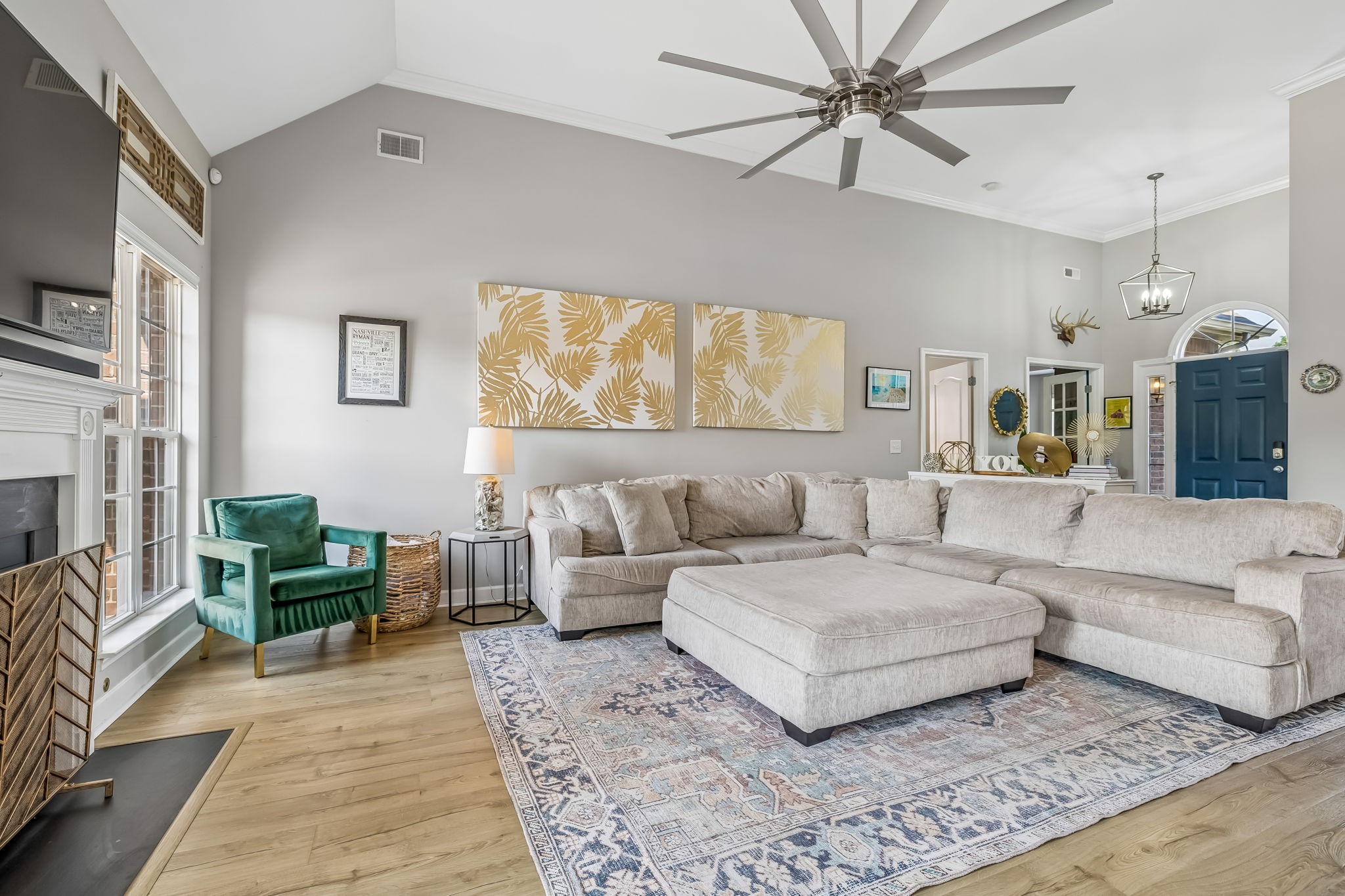 137 Normandy Dr
