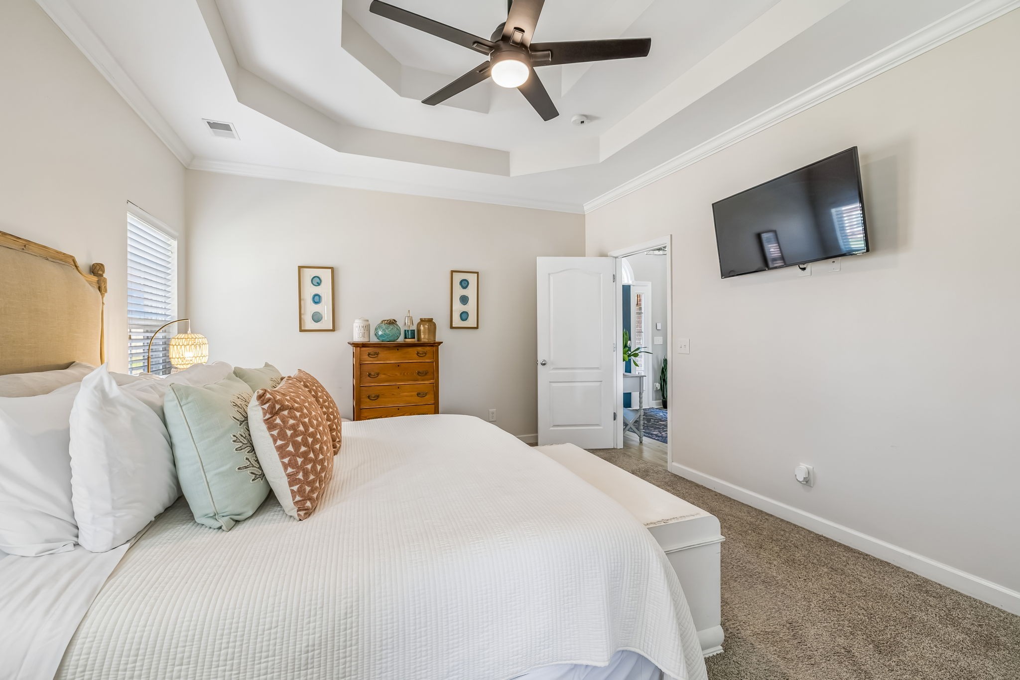137 Normandy Dr