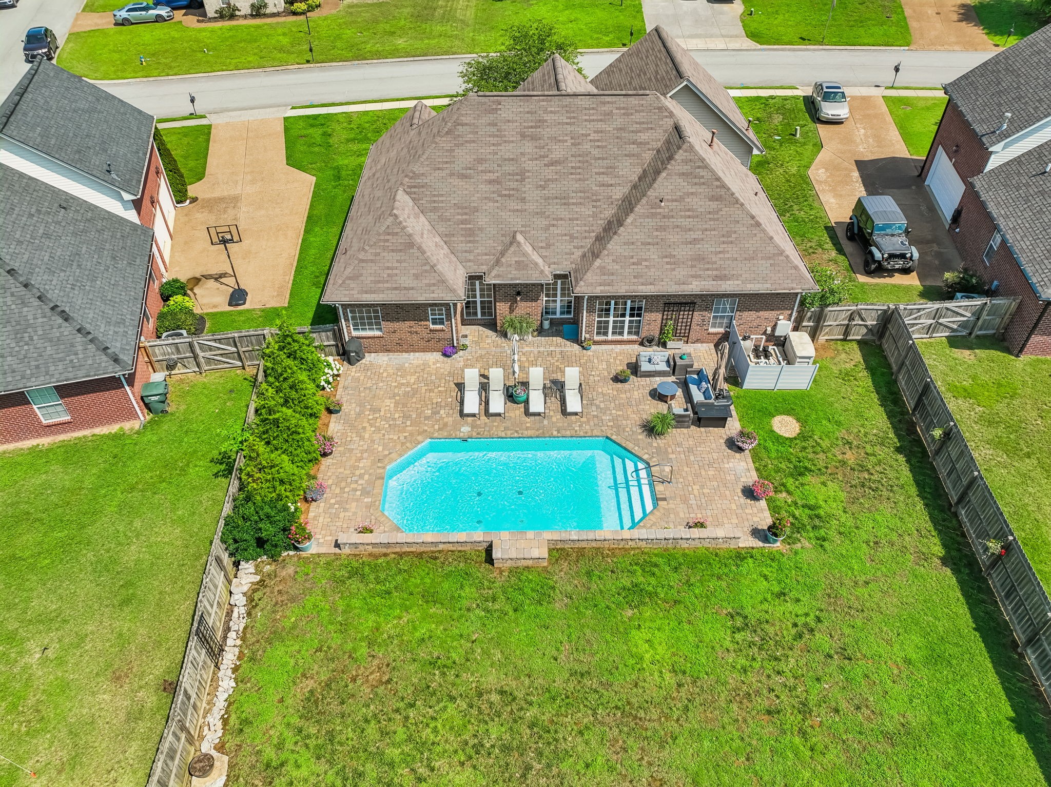 137 Normandy Dr