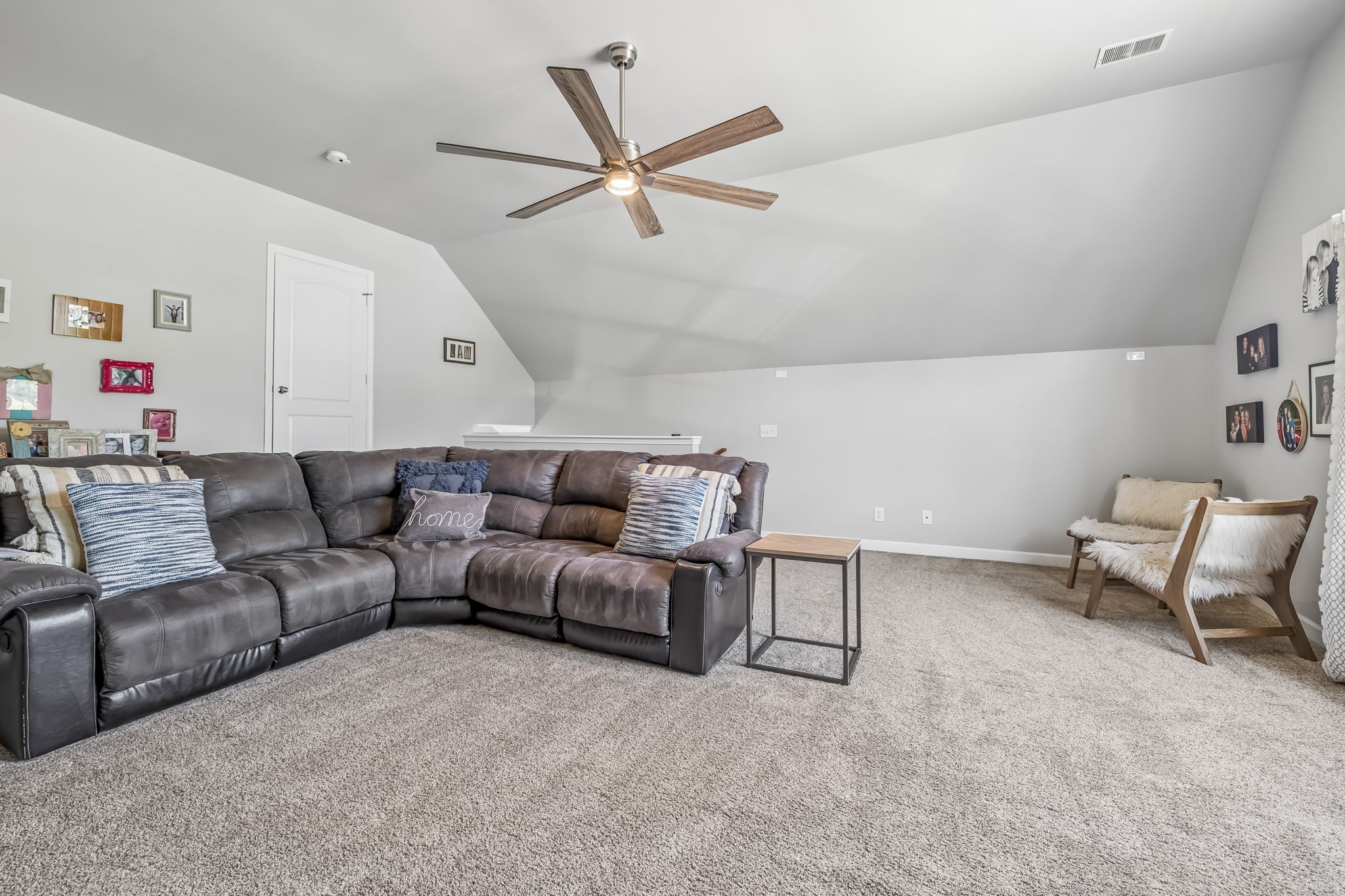 137 Normandy Dr