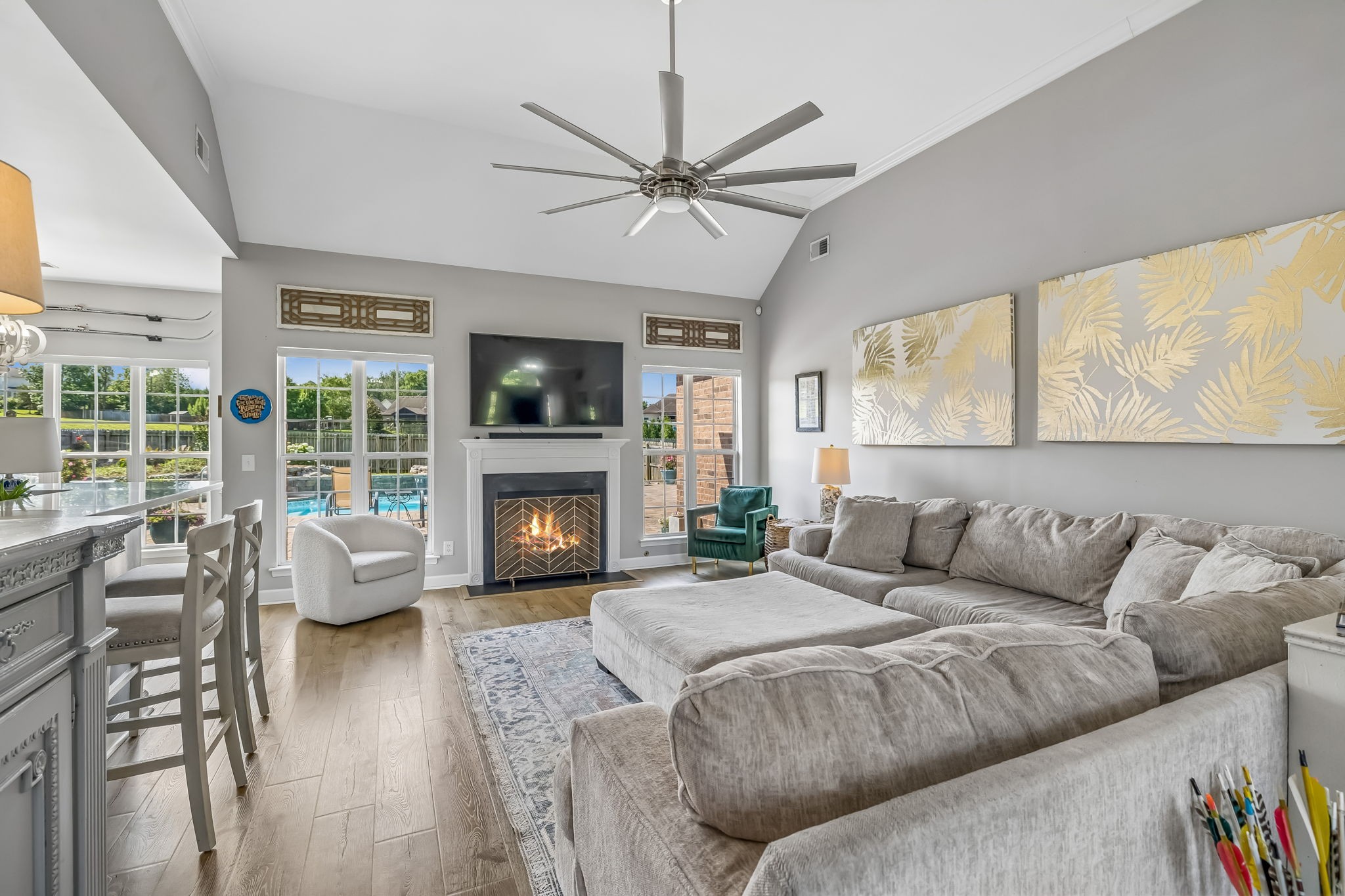 137 Normandy Dr