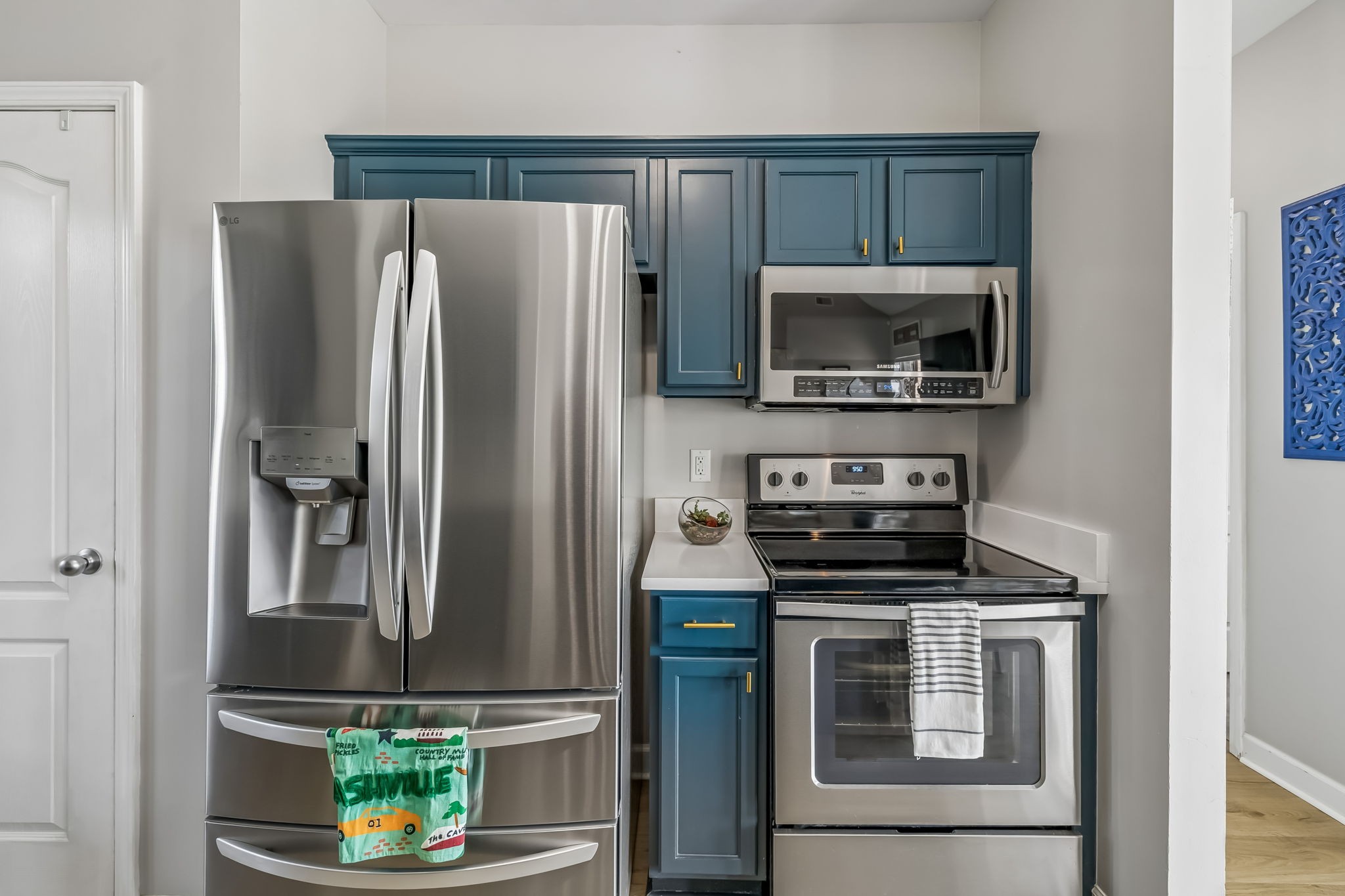 137 Normandy Dr