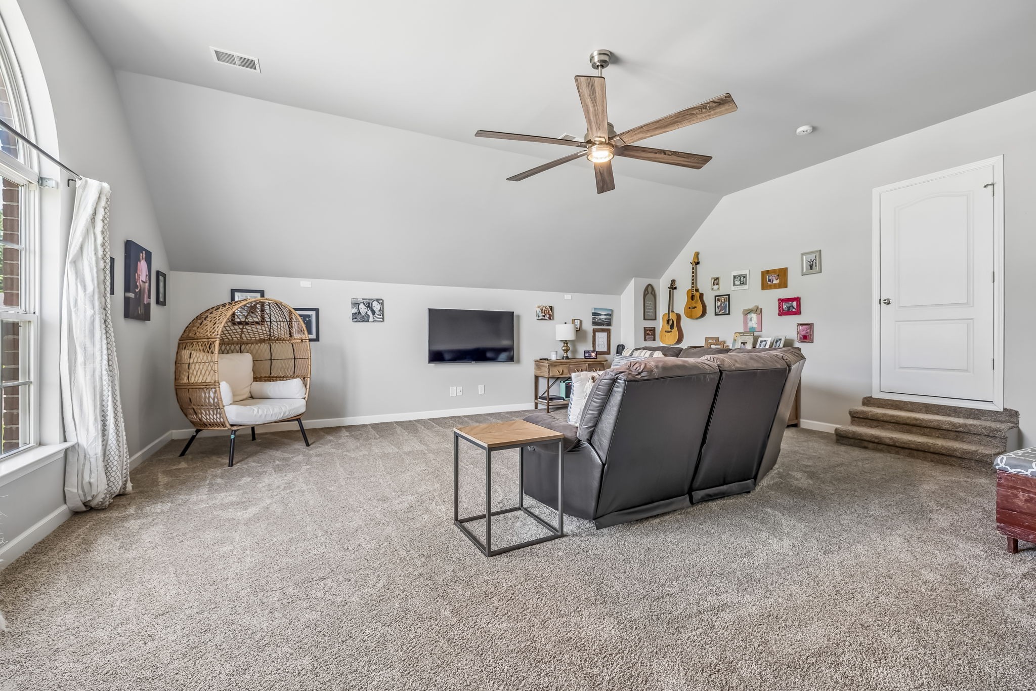 137 Normandy Dr