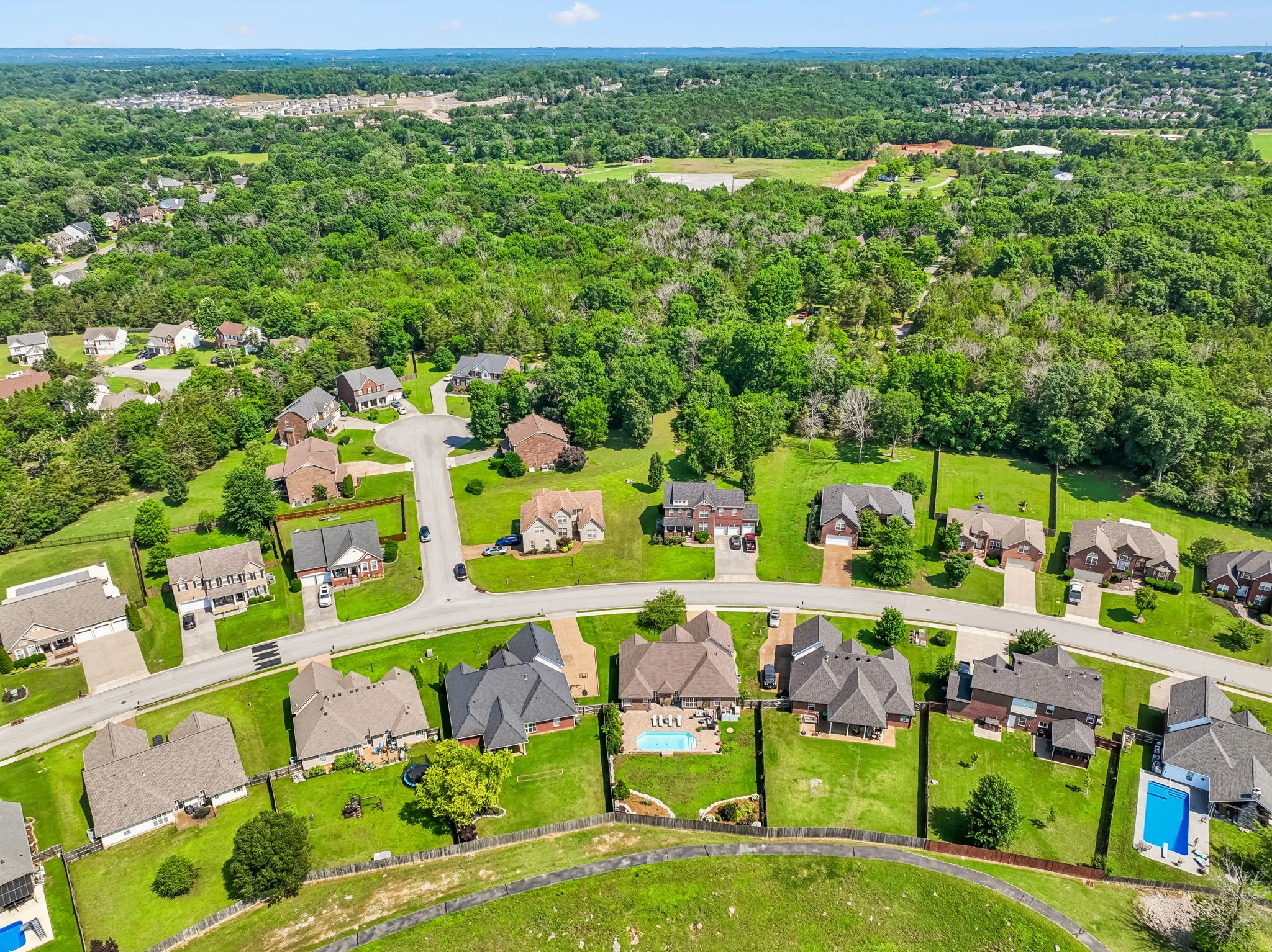 137 Normandy Dr