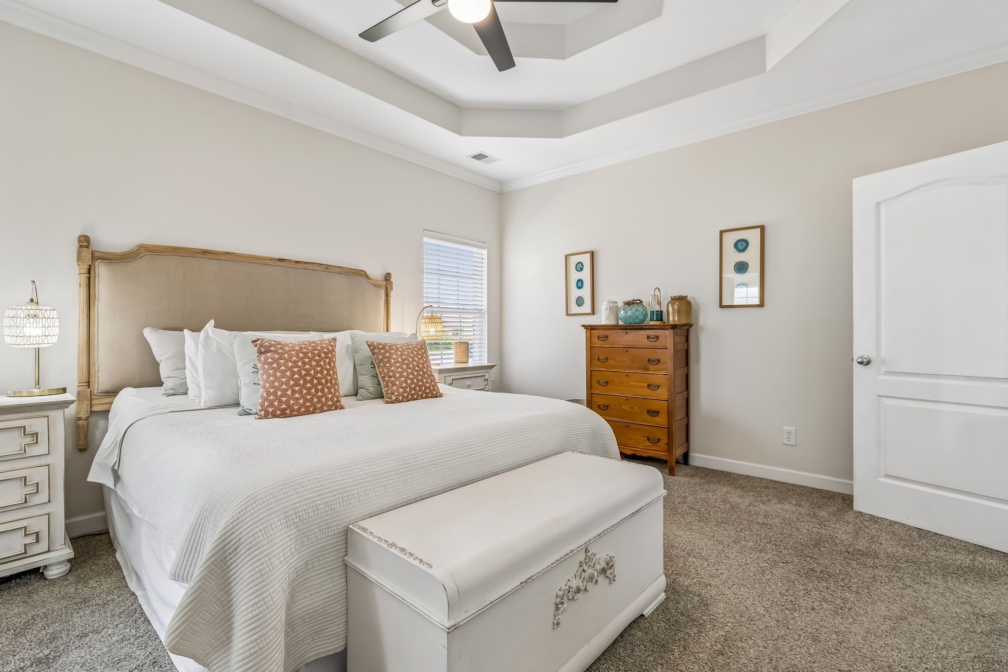 137 Normandy Dr