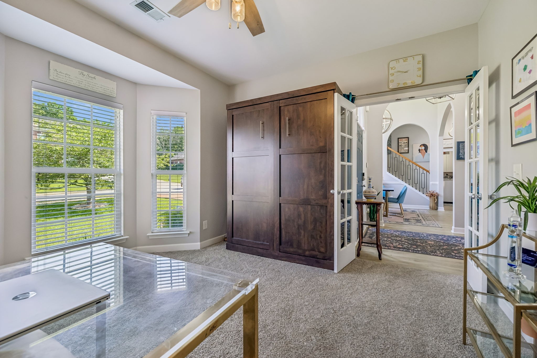 137 Normandy Dr