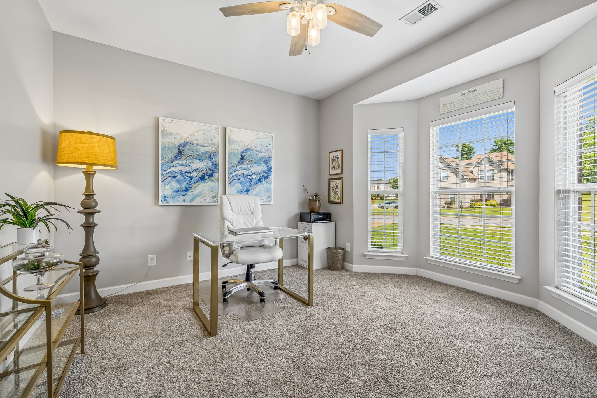 137 Normandy Dr
