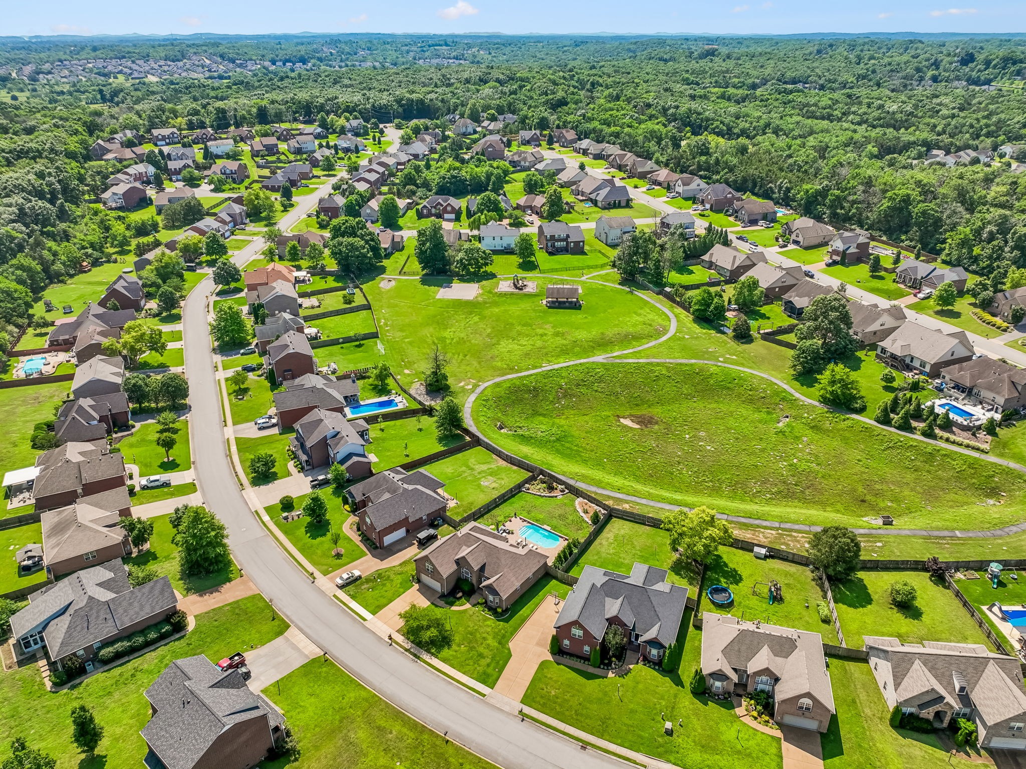 137 Normandy Dr