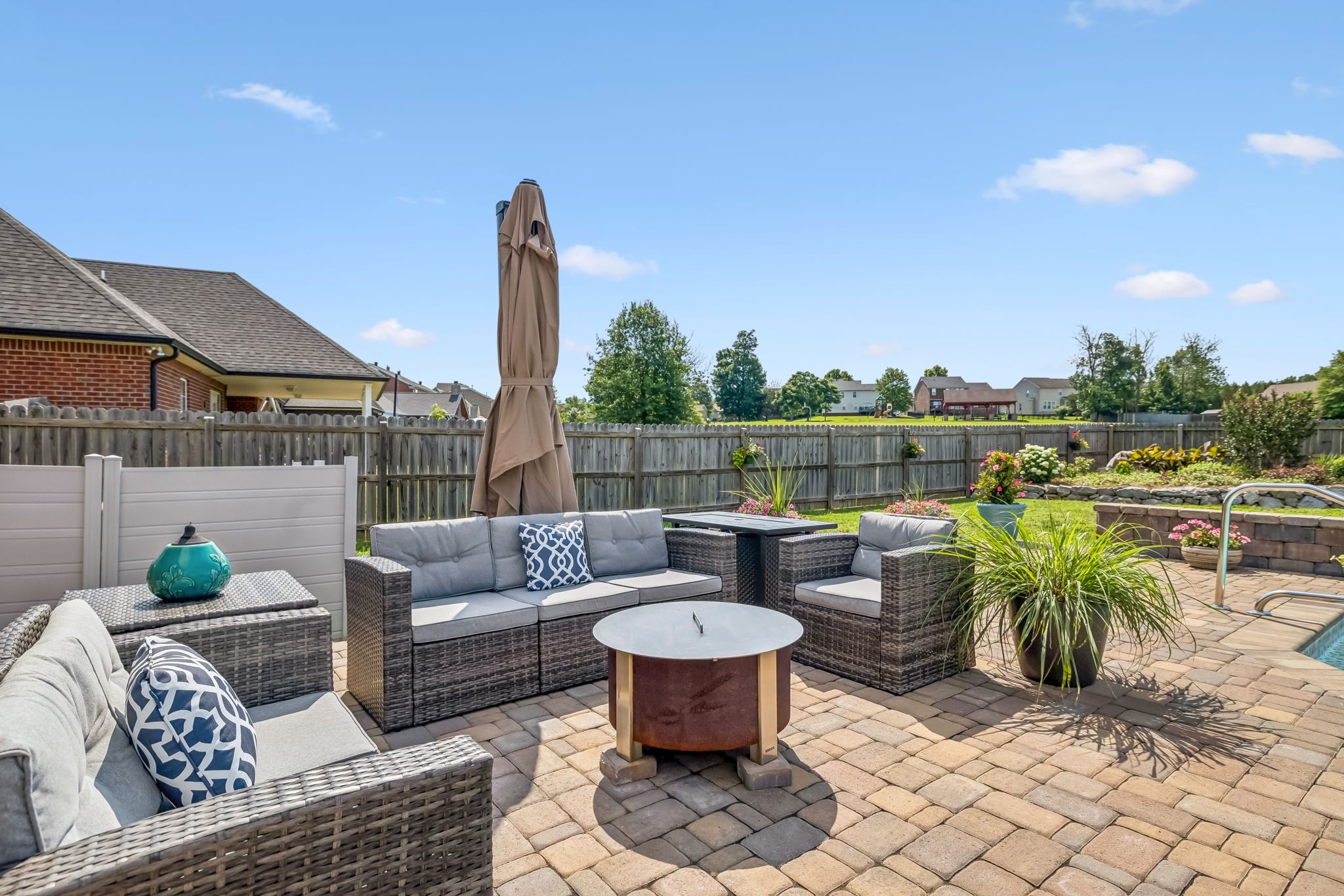 137 Normandy Dr