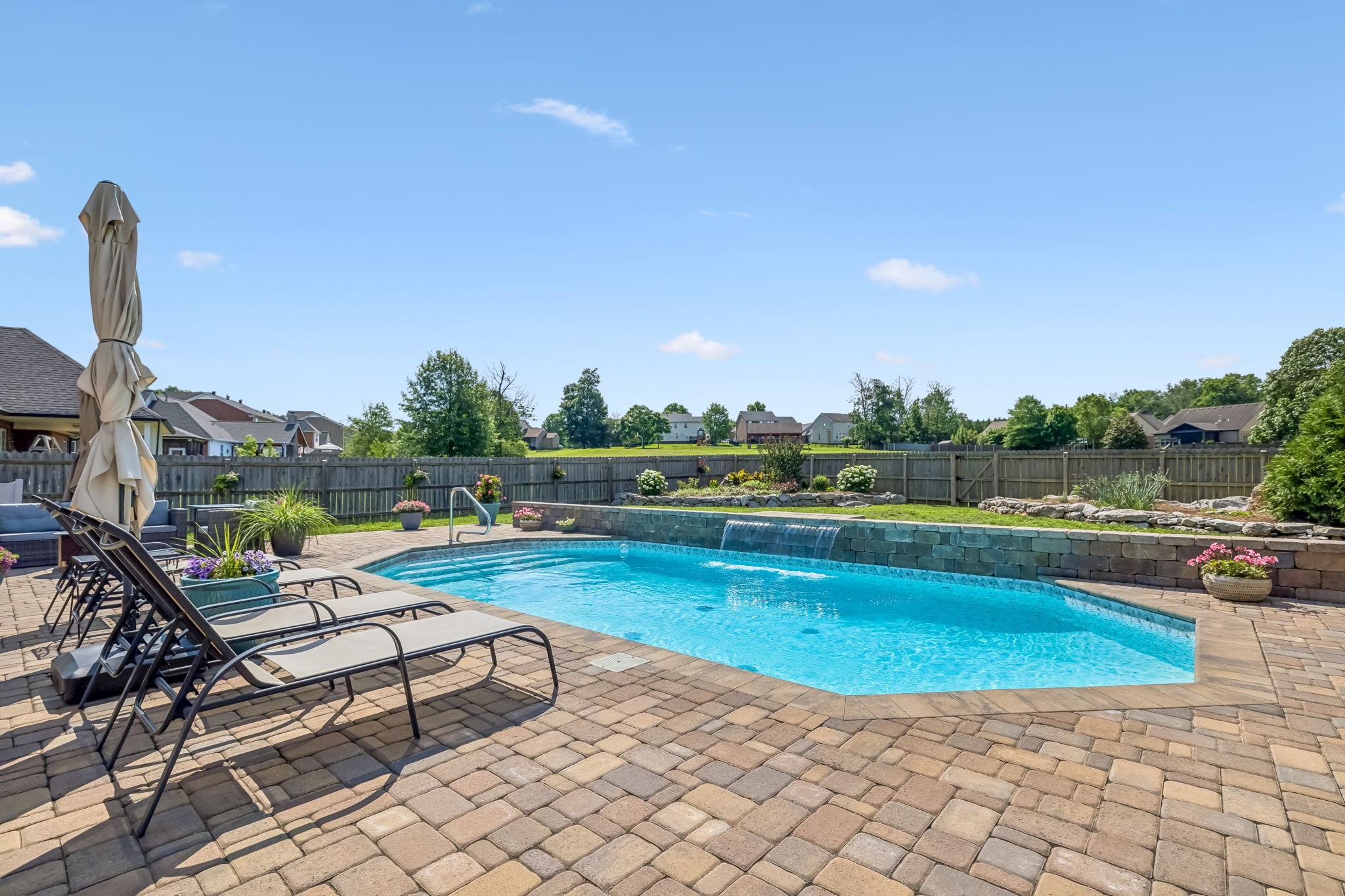 137 Normandy Dr