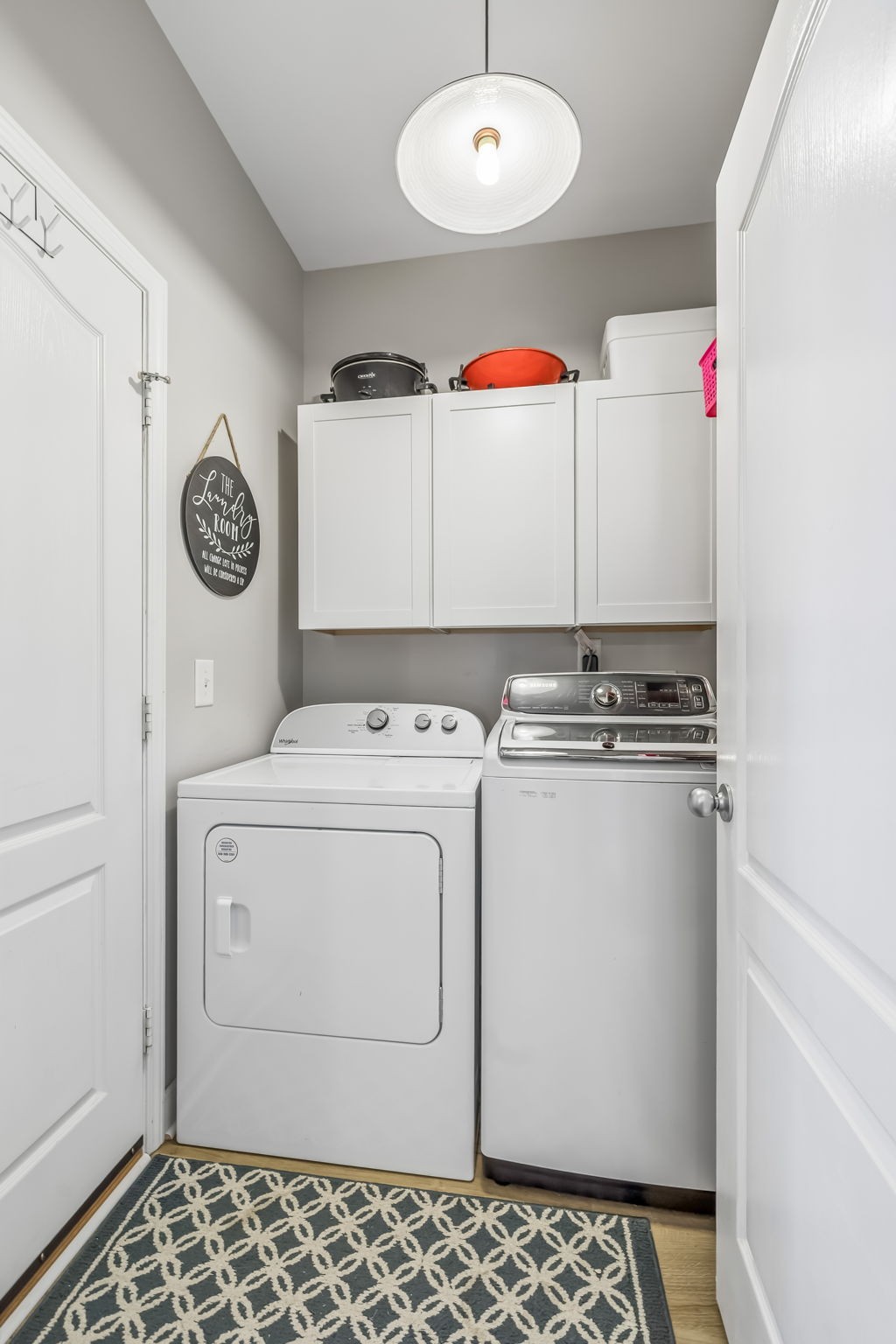 137 Normandy Dr