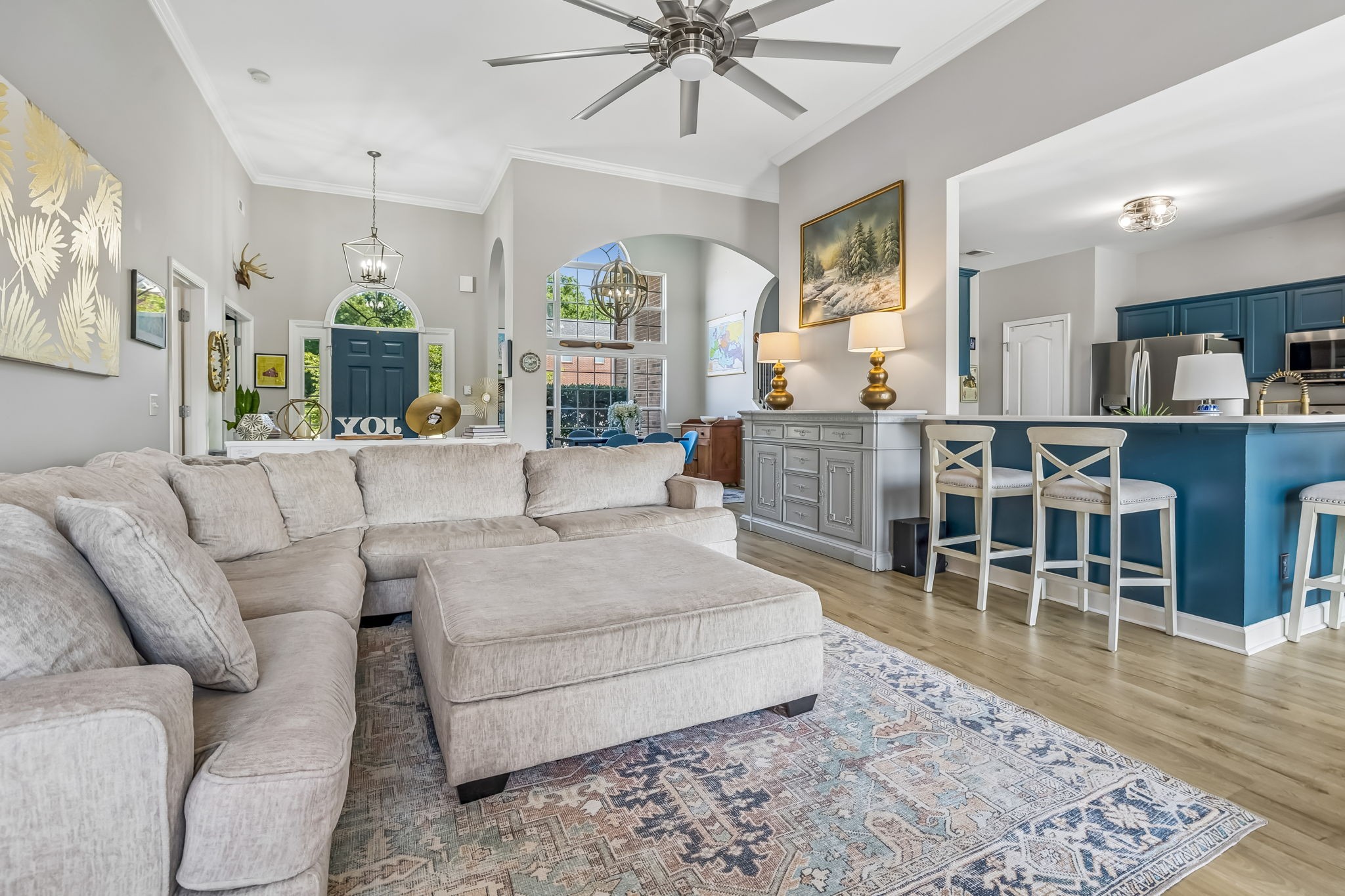 137 Normandy Dr